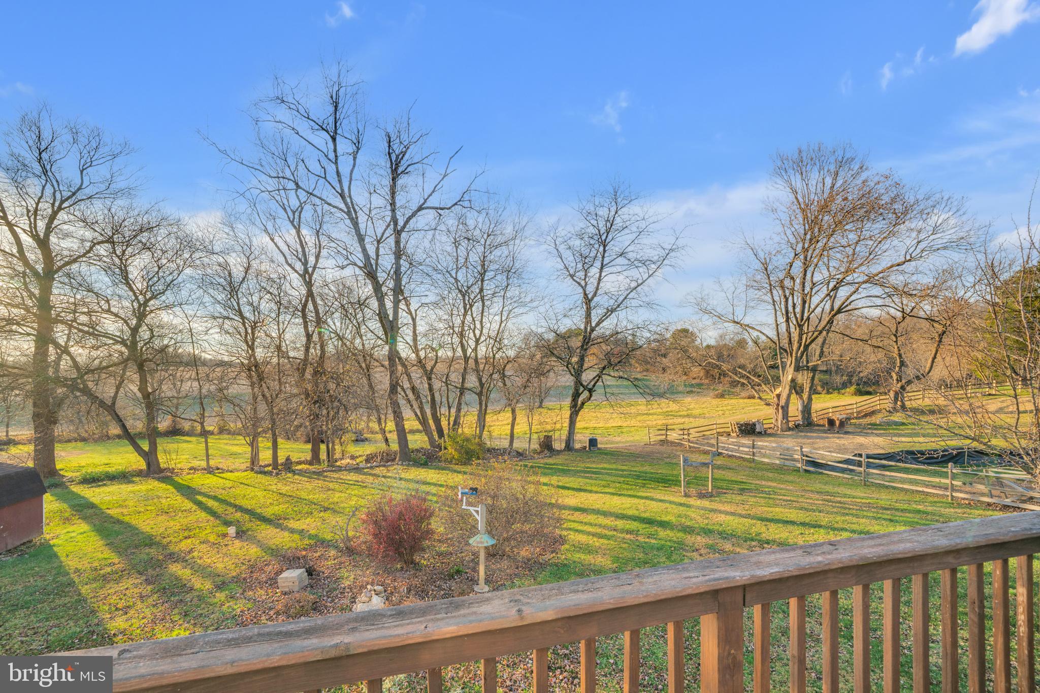 FAIR LEA HILLS - Residential