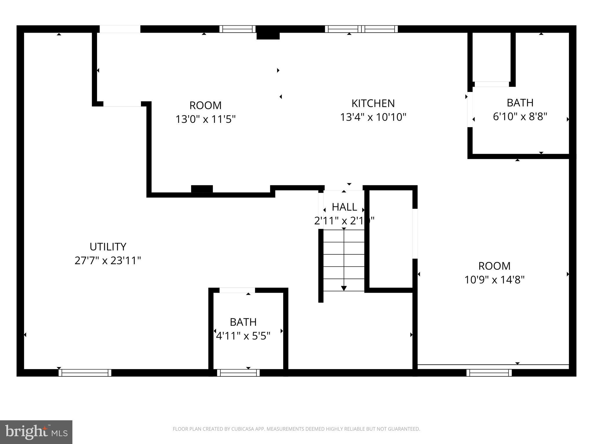 FAIR LEA HILLS - Residential