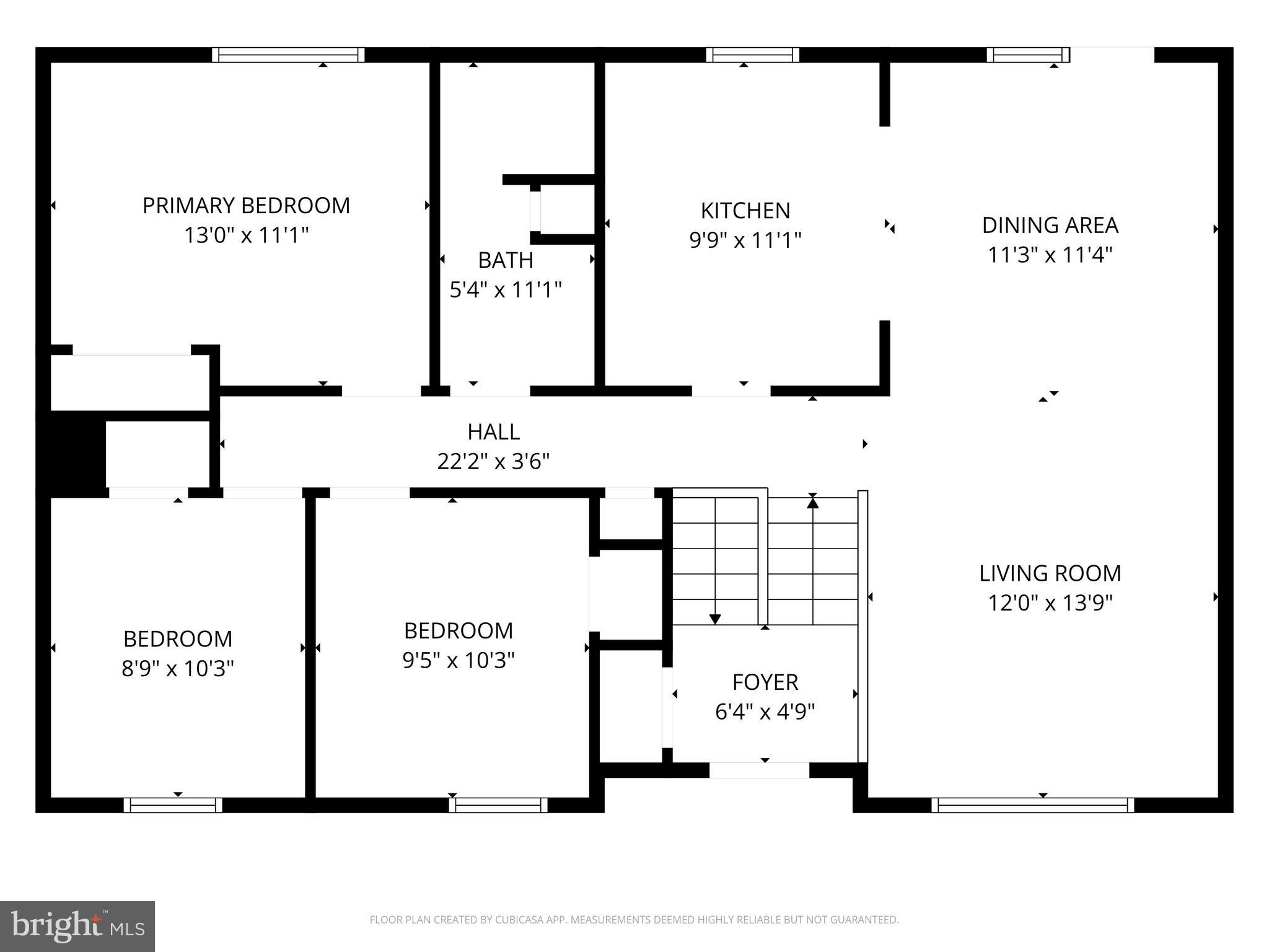 FAIR LEA HILLS - Residential