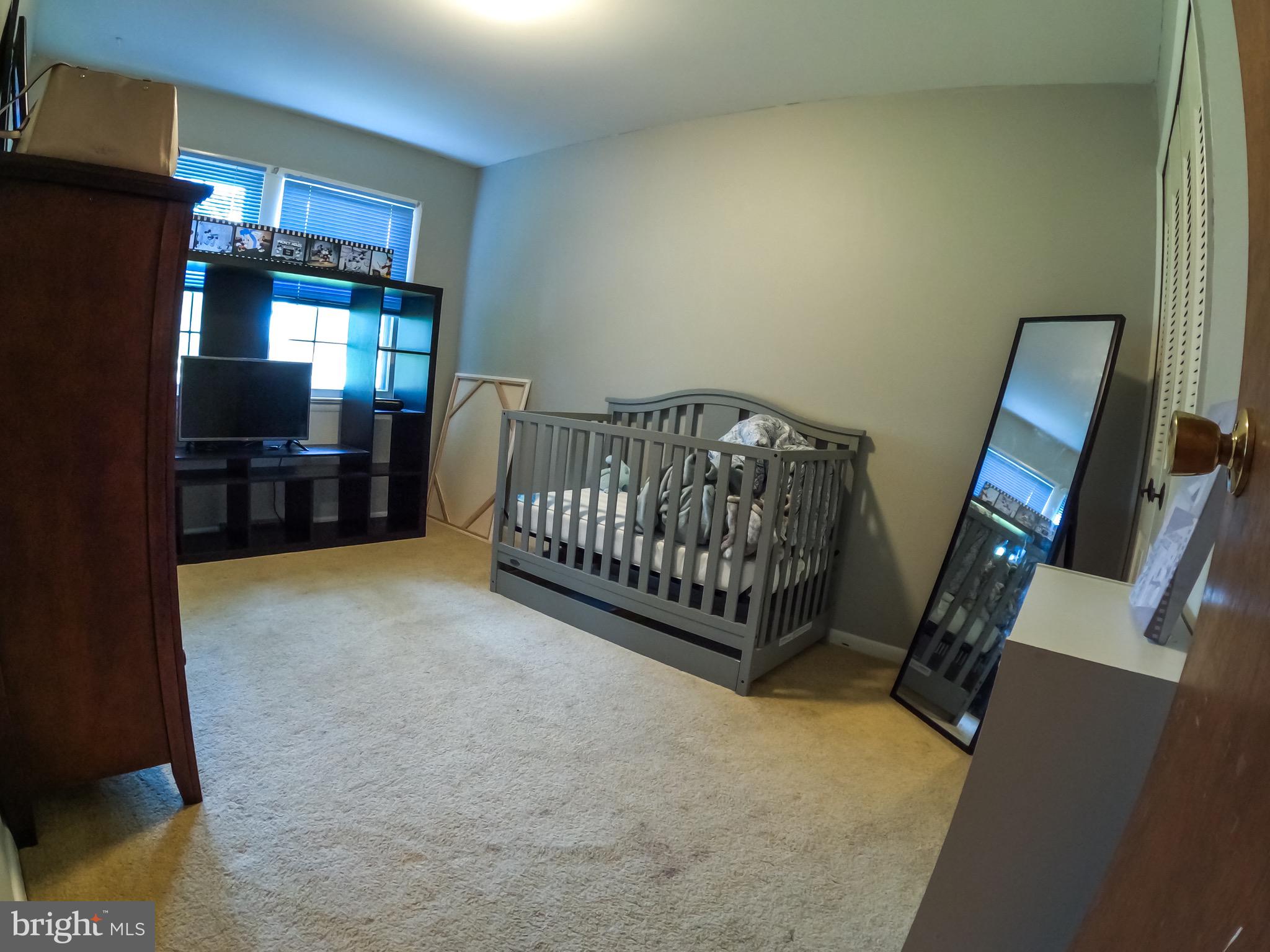 HALFWAY AREA - Residential