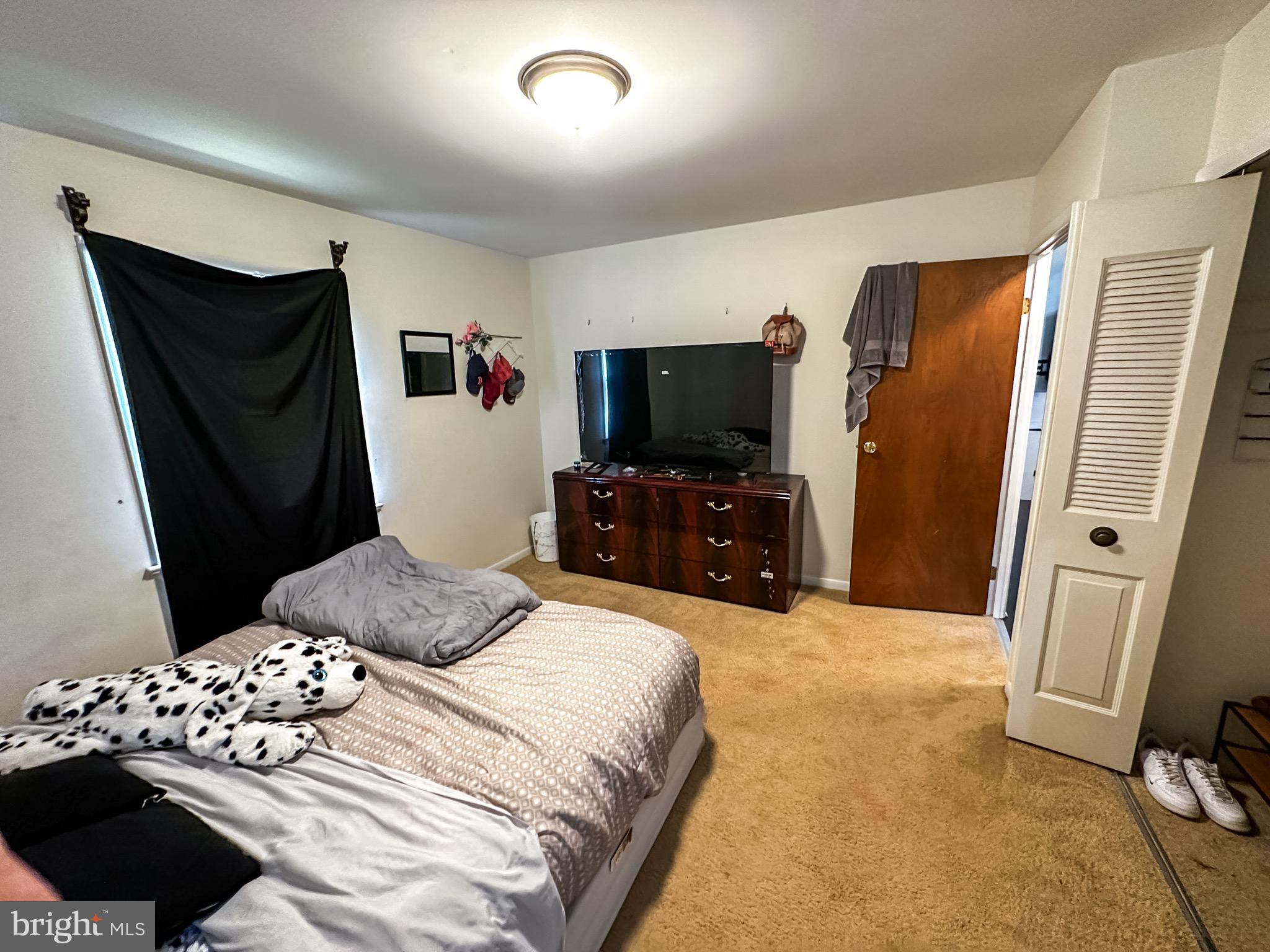 HALFWAY AREA - Residential