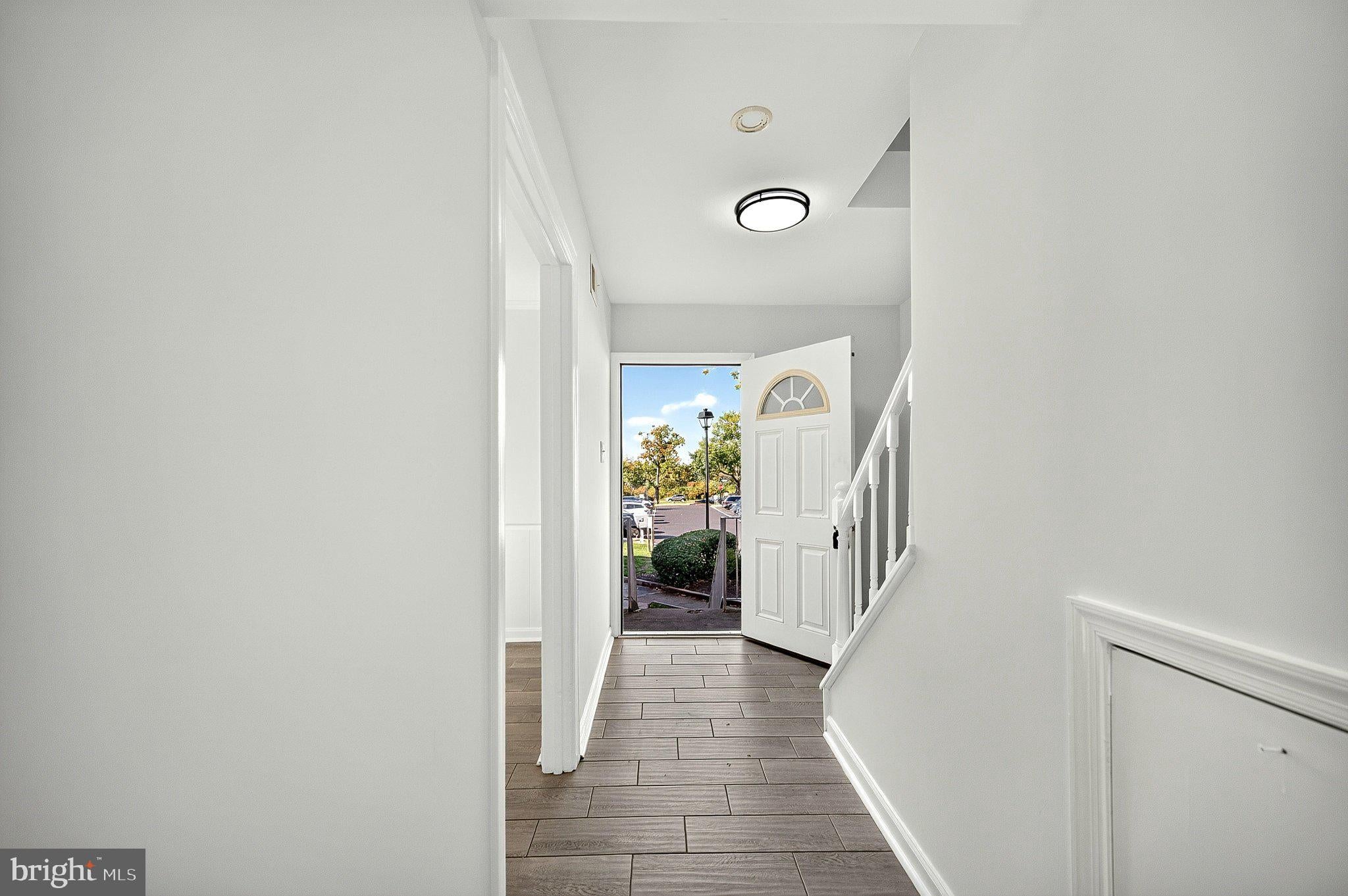 14441 SAGUARO PLACE