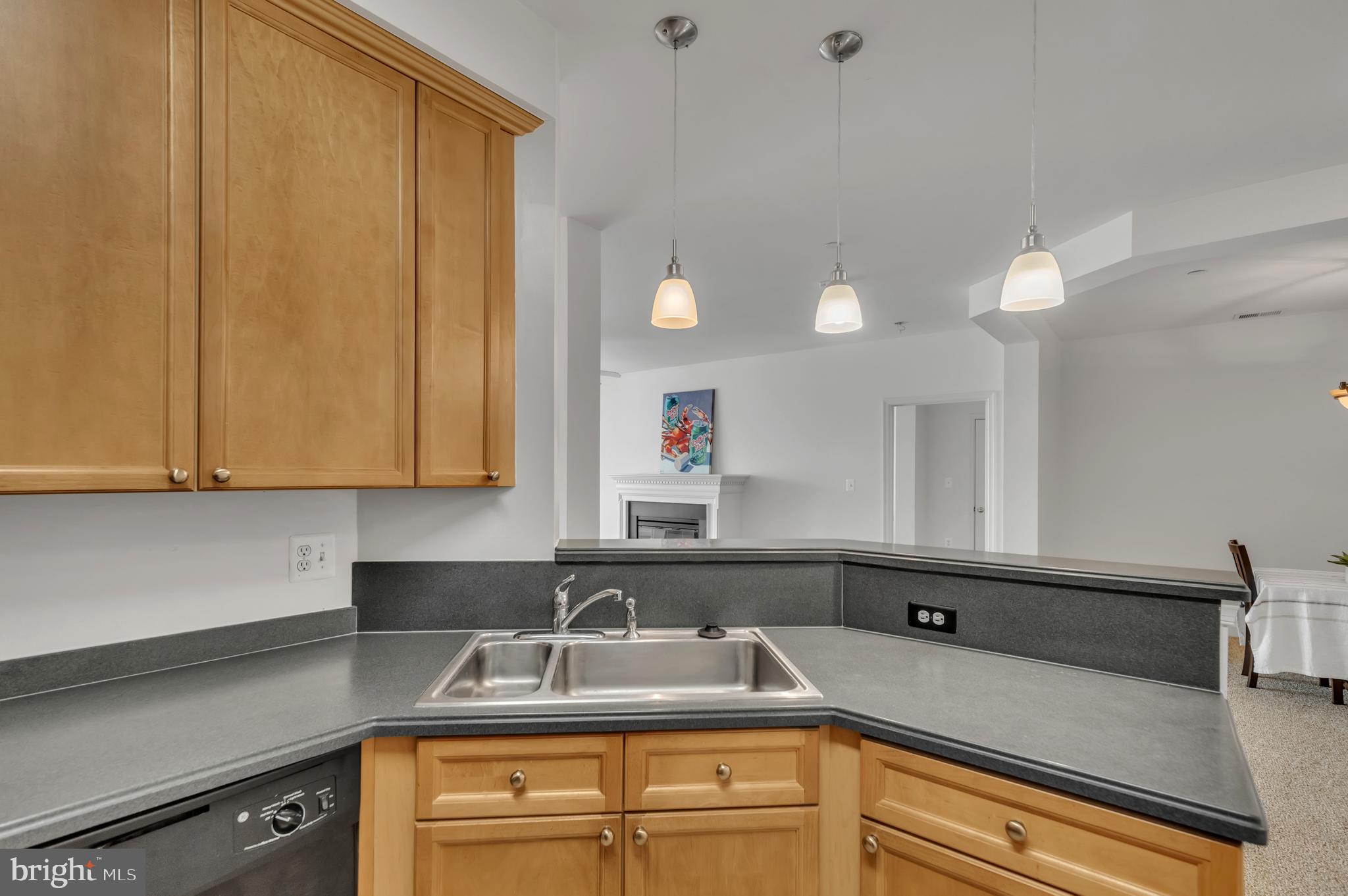 BELMONT BAY - Residential Lease