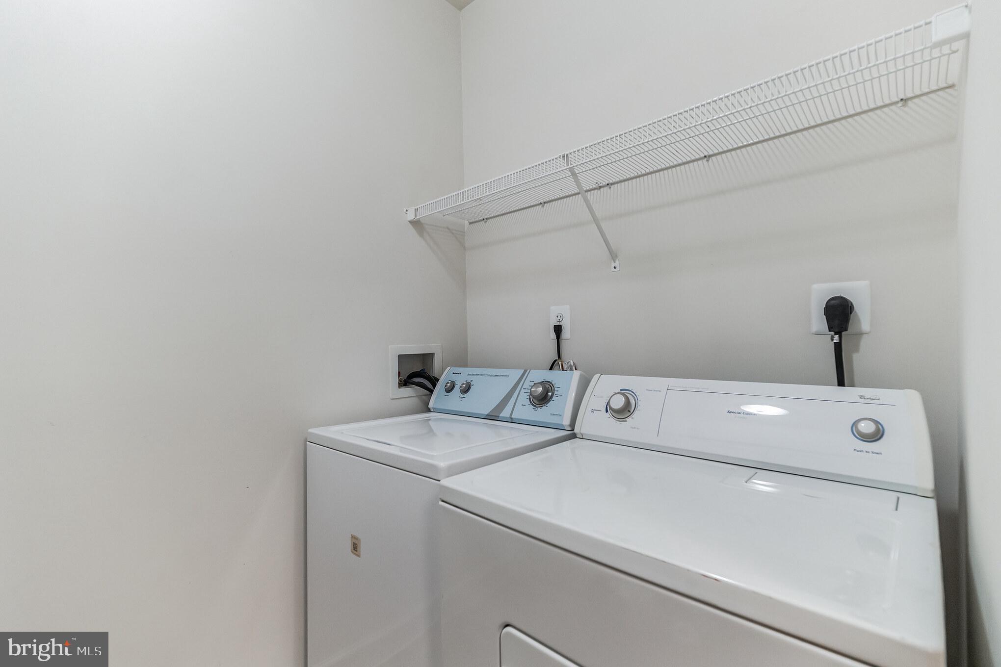 BELMONT BAY - Residential Lease