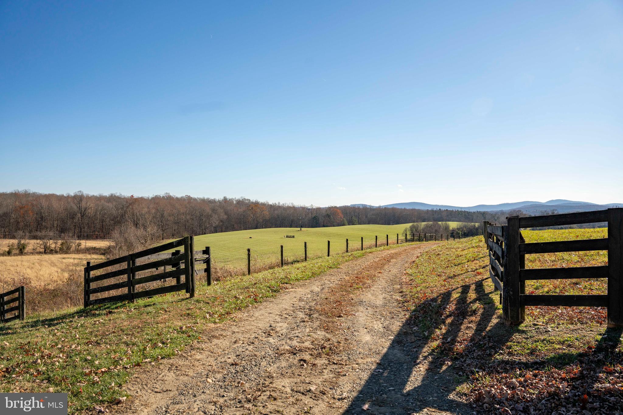 NONE AVAILABLE - Farm