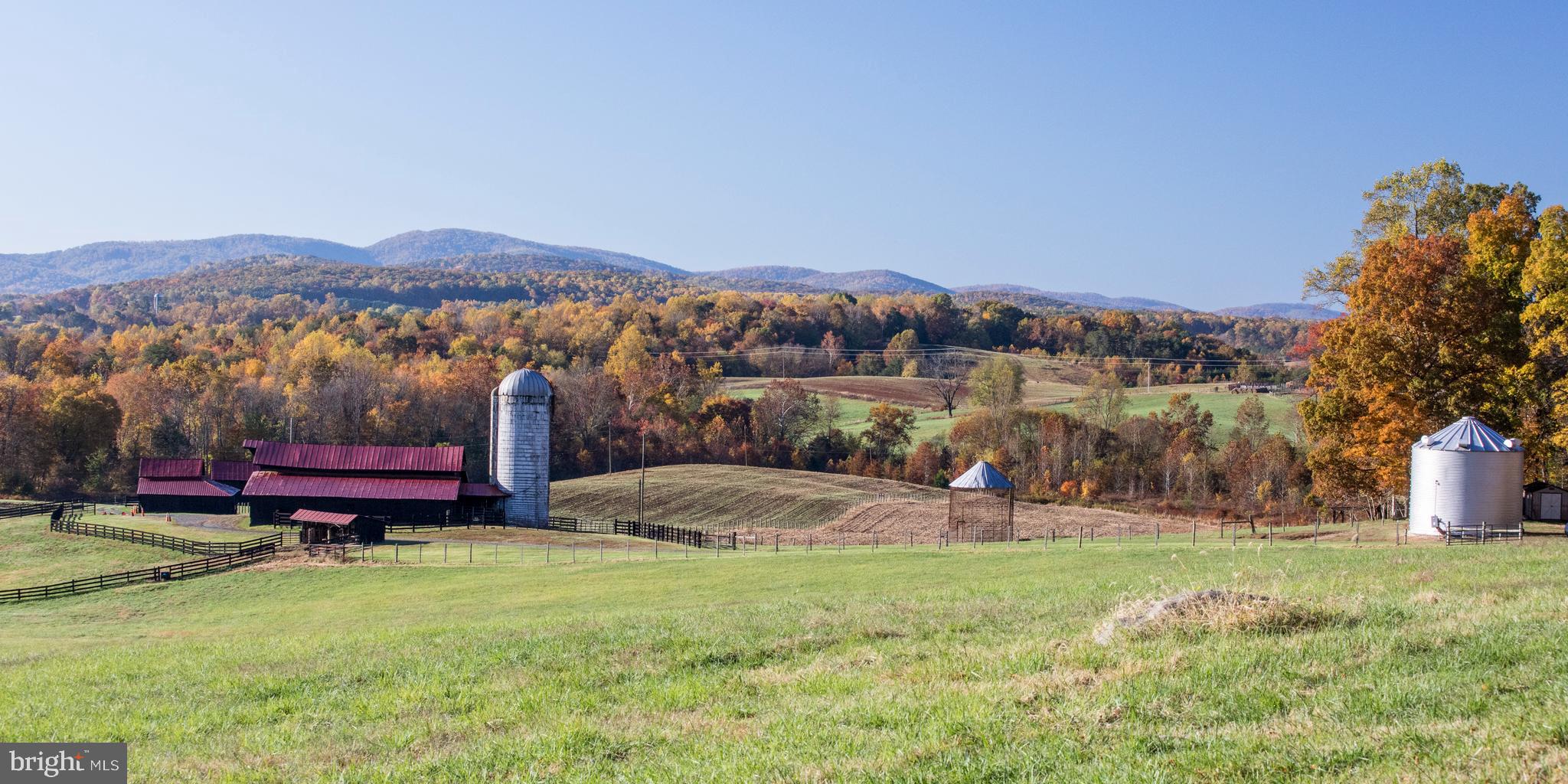 NONE AVAILABLE - Farm