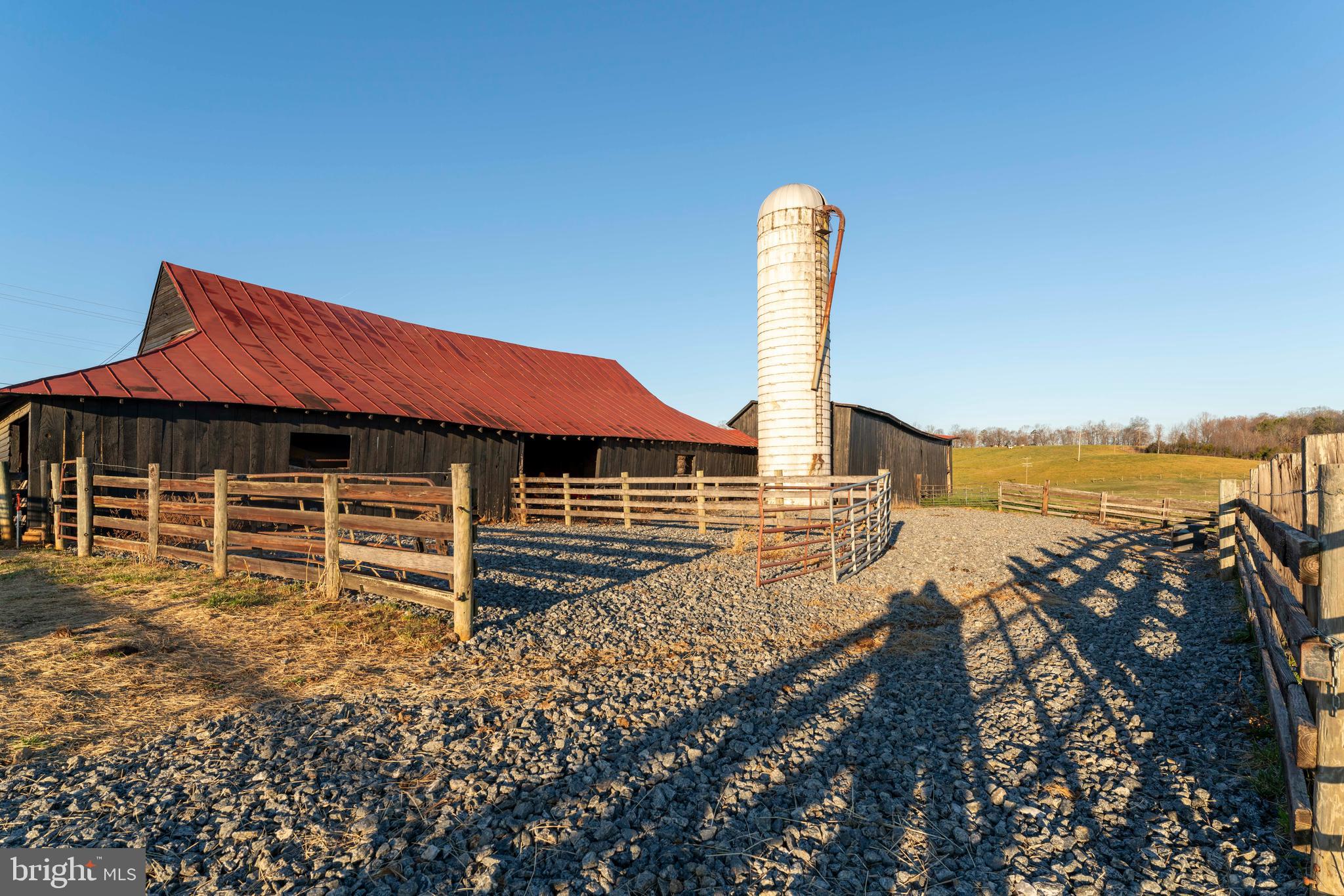 NONE AVAILABLE - Farm