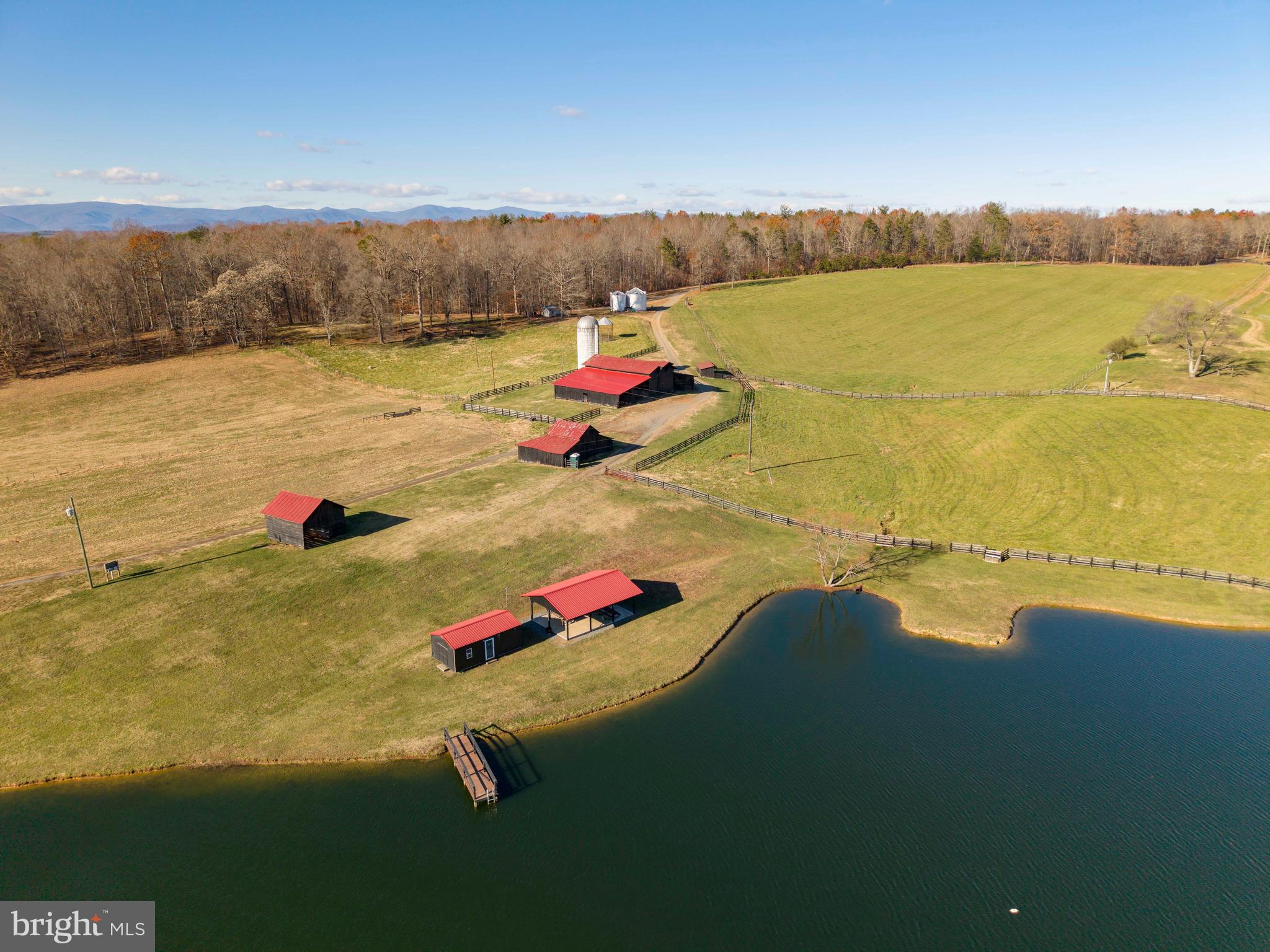 NONE AVAILABLE - Farm