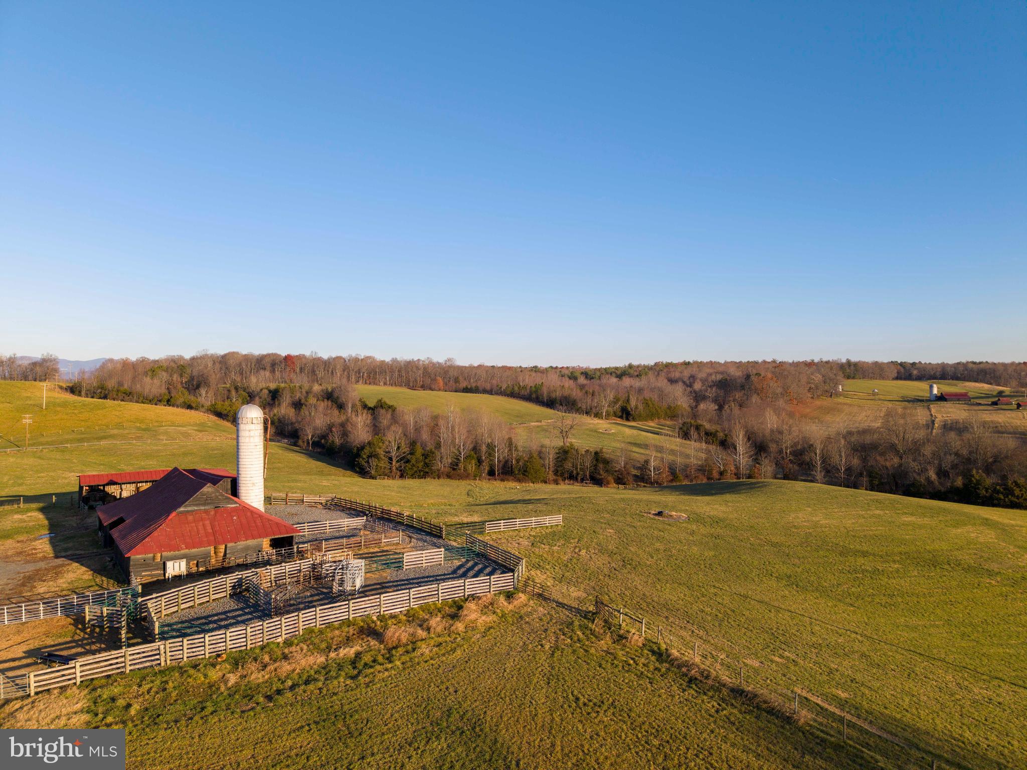 NONE AVAILABLE - Farm