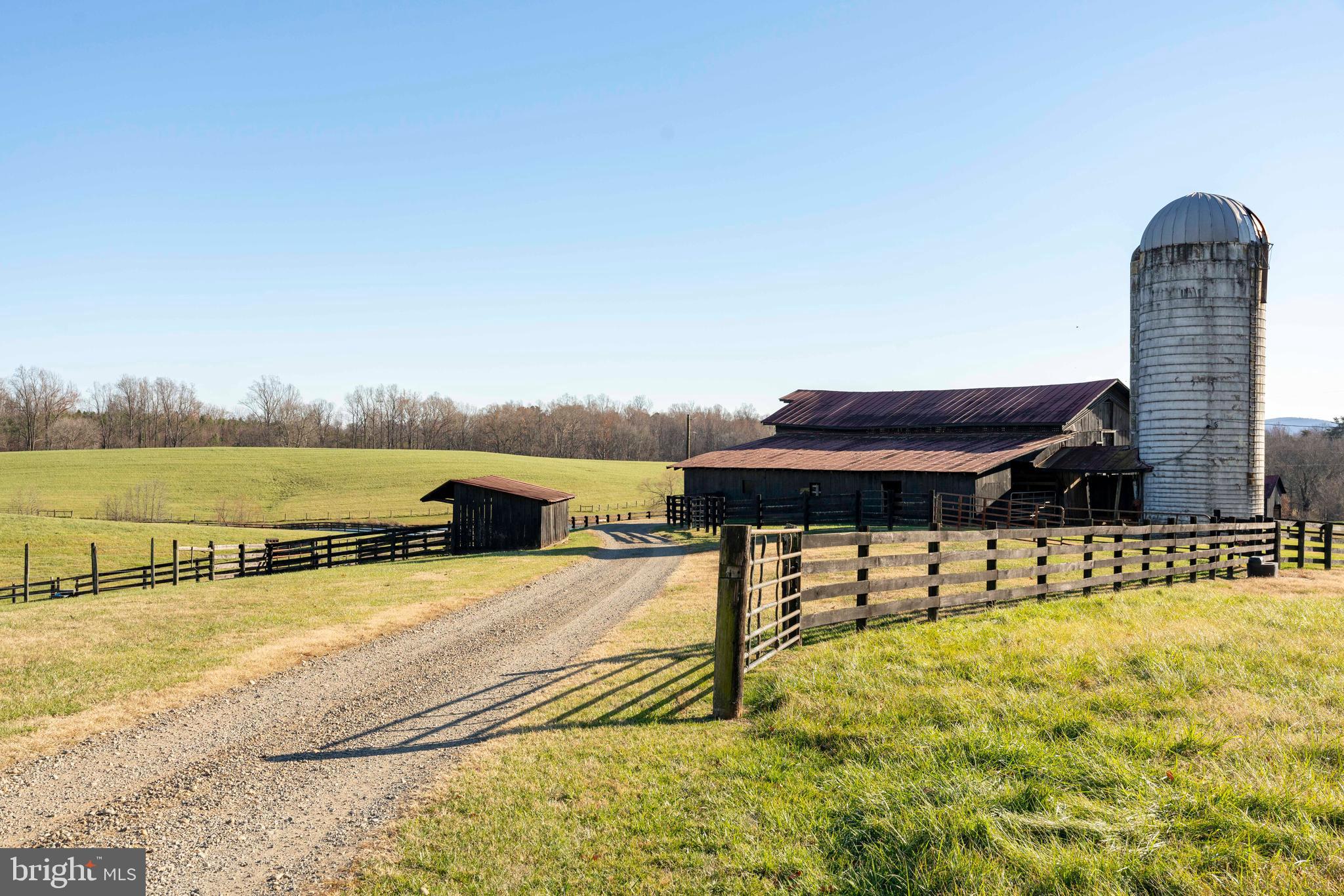 NONE AVAILABLE - Farm