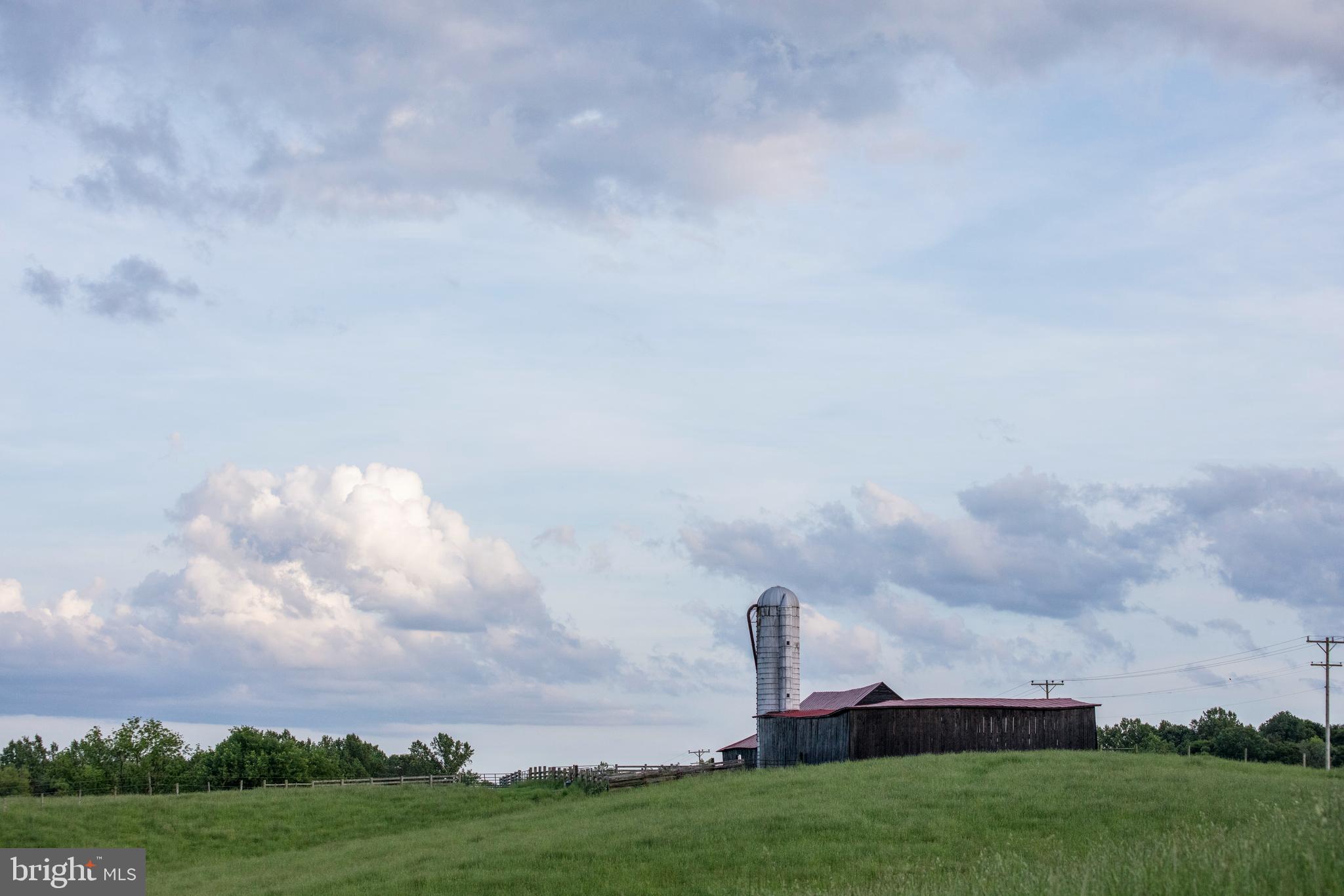 NONE AVAILABLE - Farm