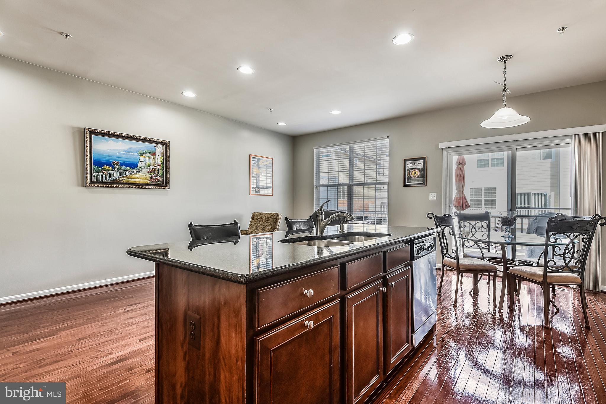 ARUNDEL PRESERVE - Residential