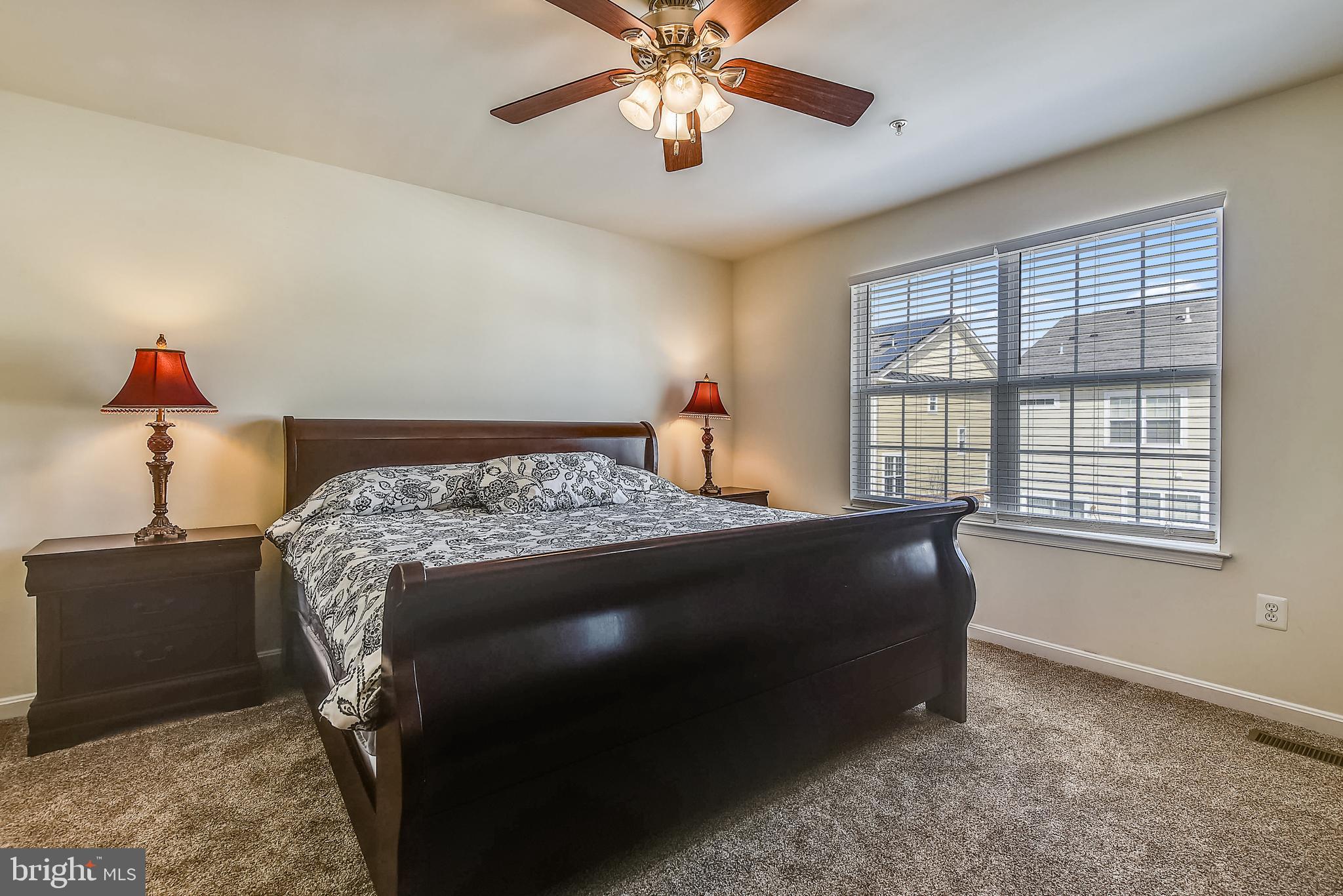 ARUNDEL PRESERVE - Residential