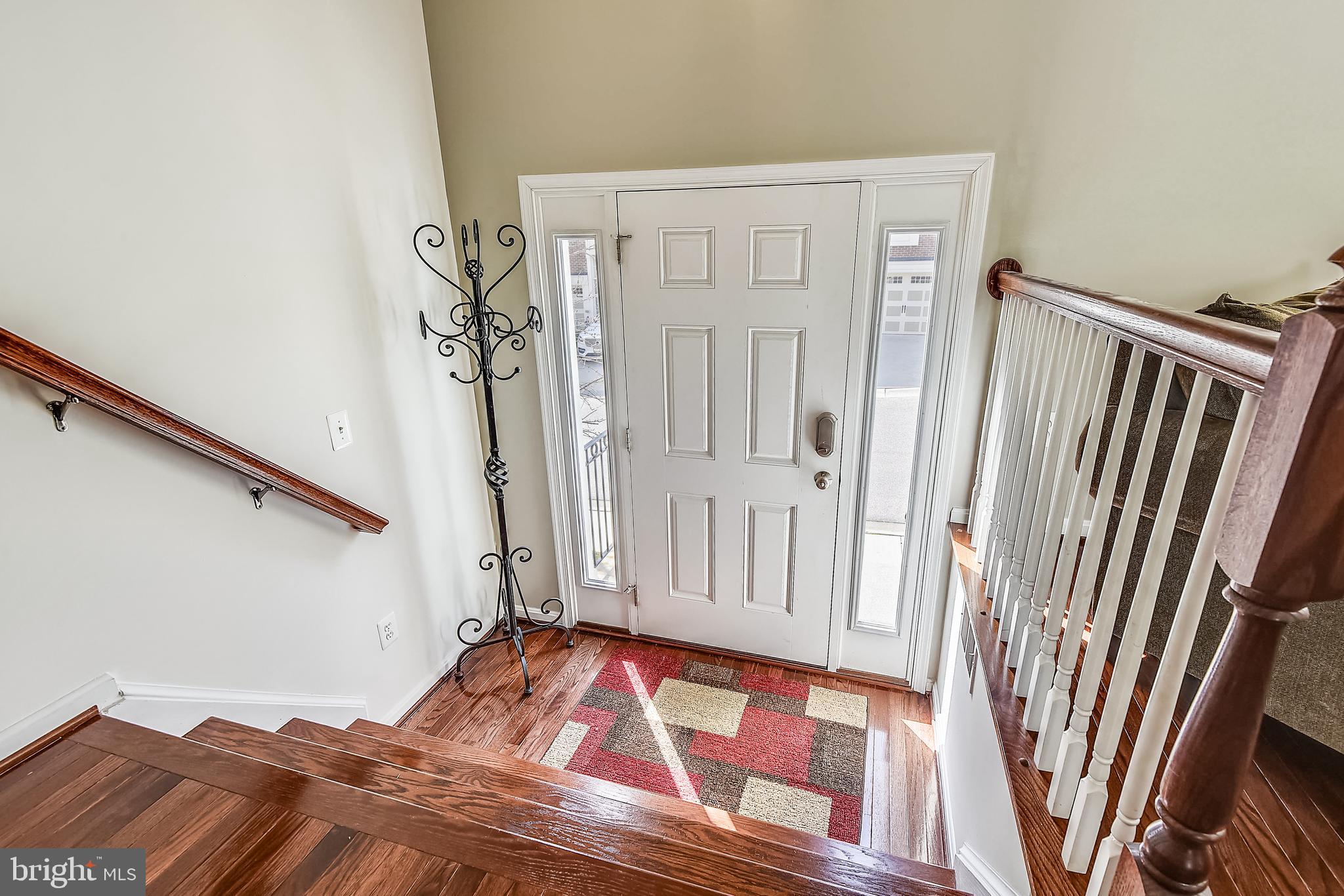 ARUNDEL PRESERVE - Residential