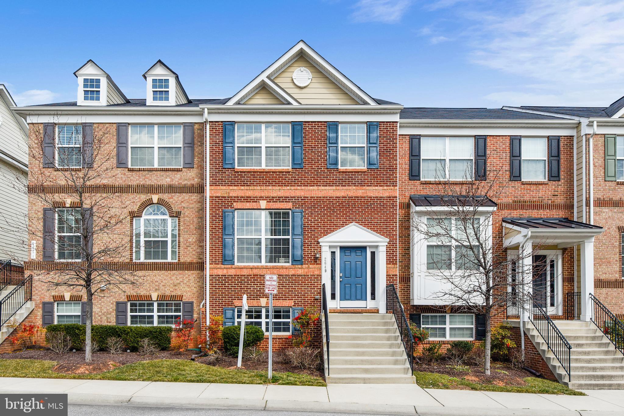 ARUNDEL PRESERVE - Residential