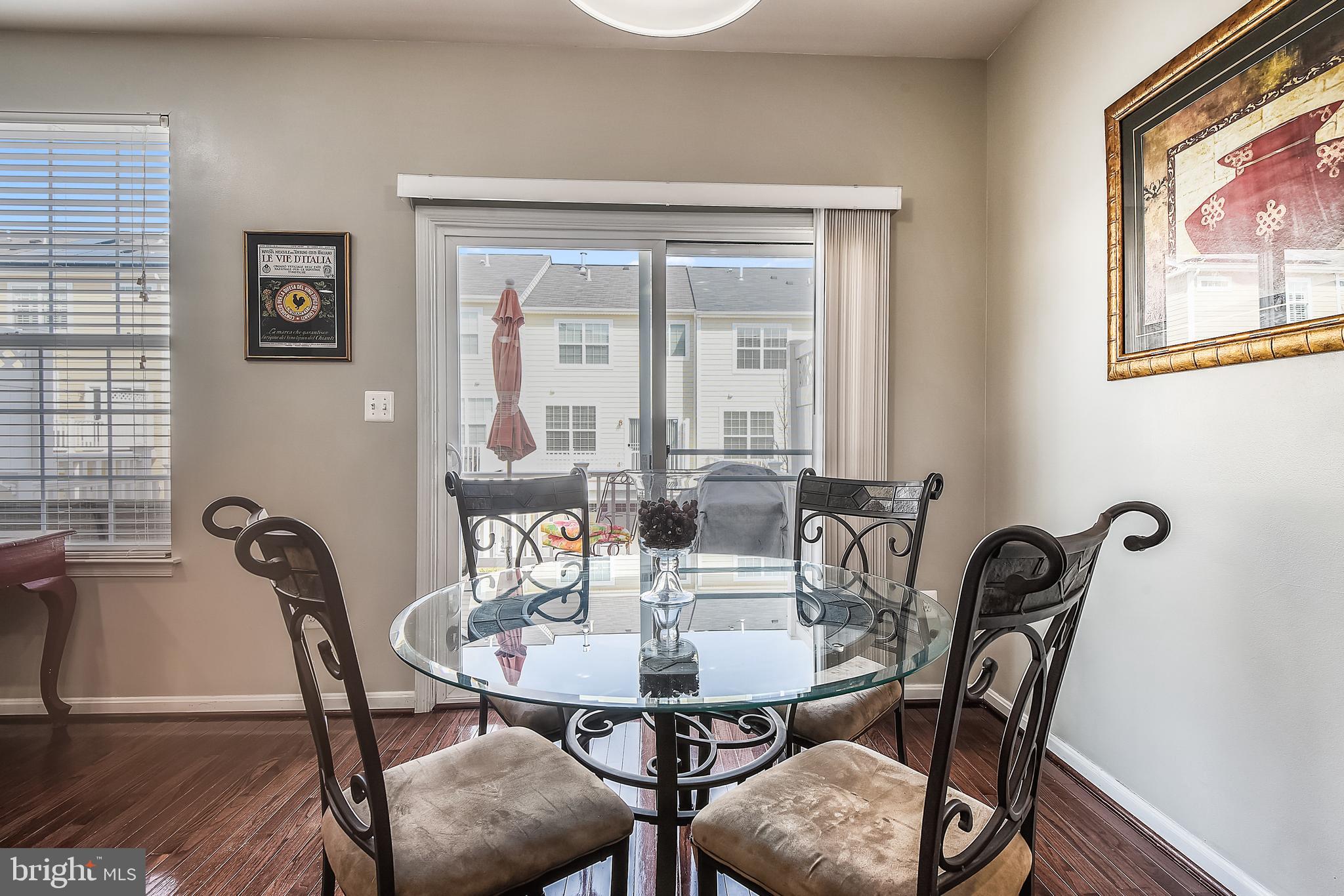 ARUNDEL PRESERVE - Residential