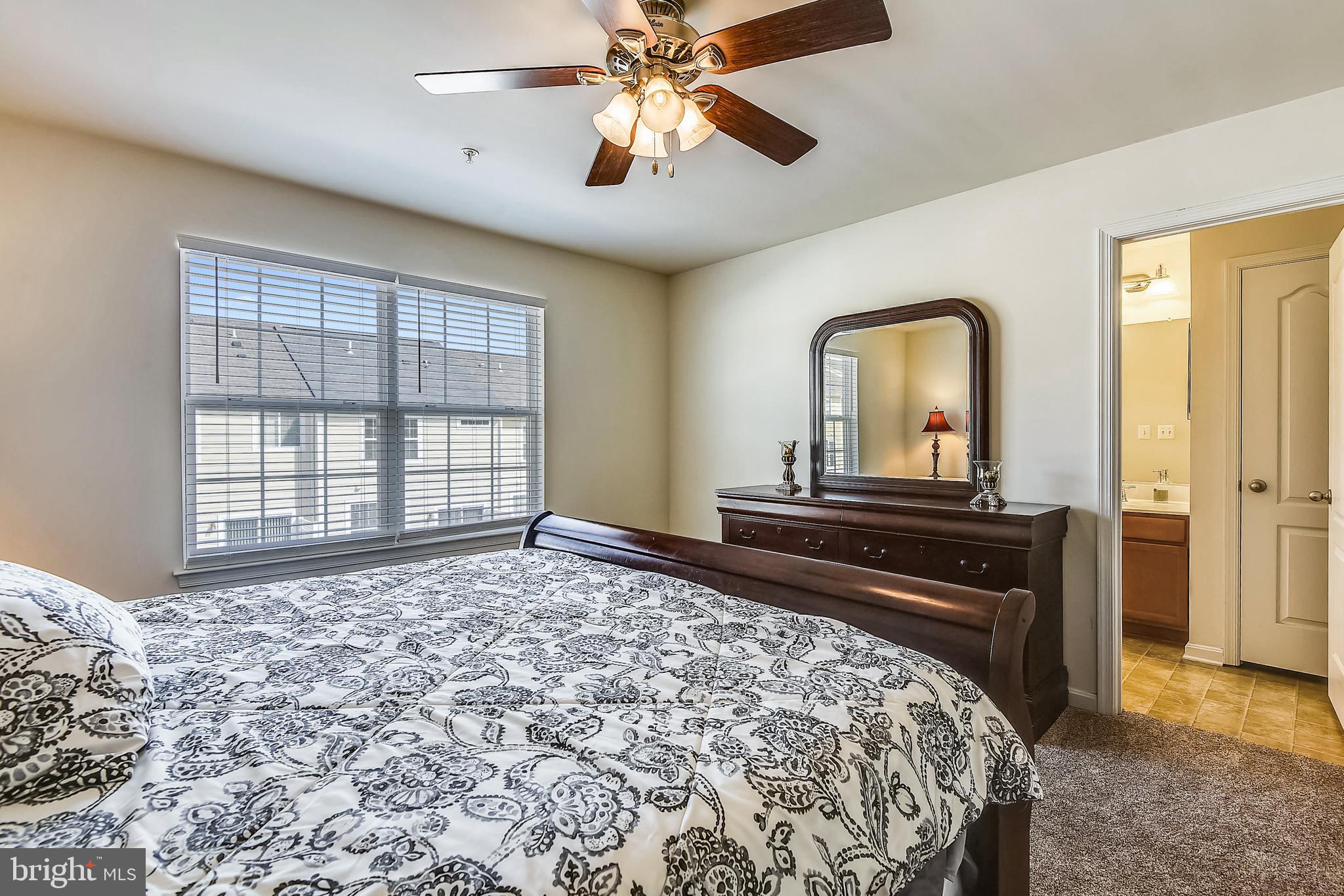 ARUNDEL PRESERVE - Residential