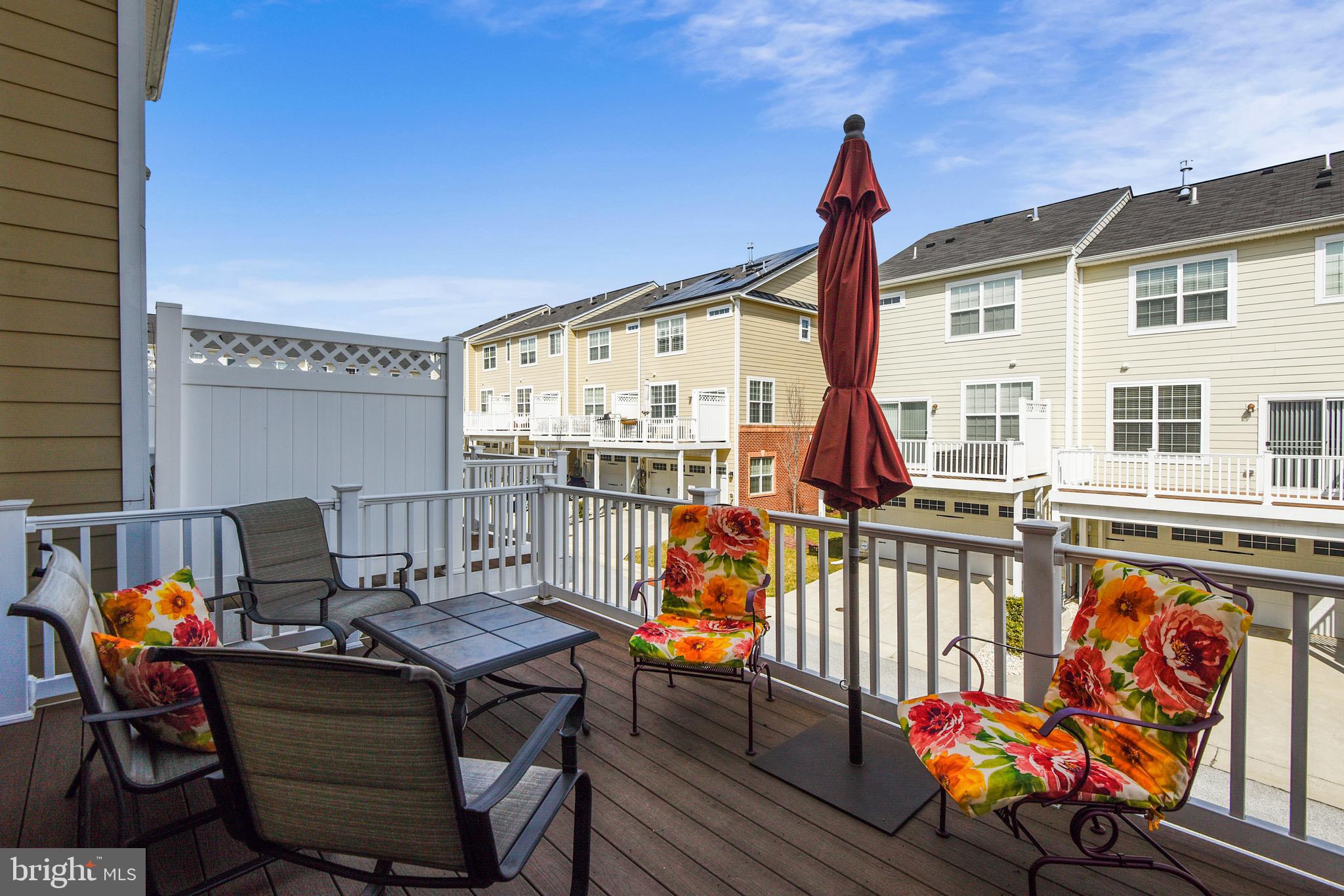 ARUNDEL PRESERVE - Residential