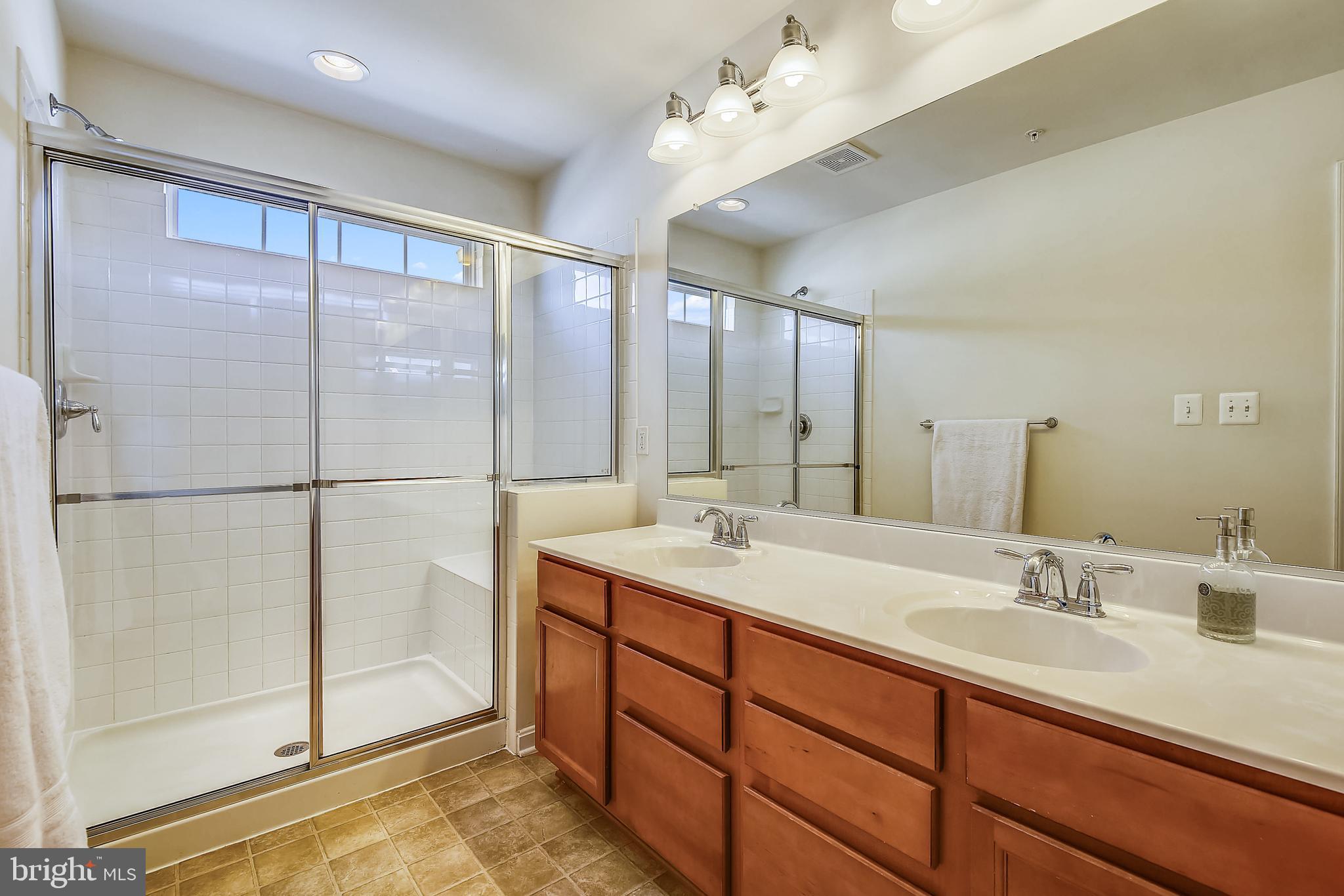 ARUNDEL PRESERVE - Residential