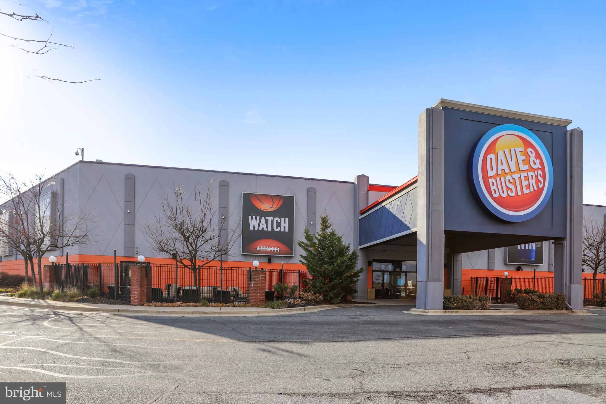 ARUNDEL PRESERVE - Residential