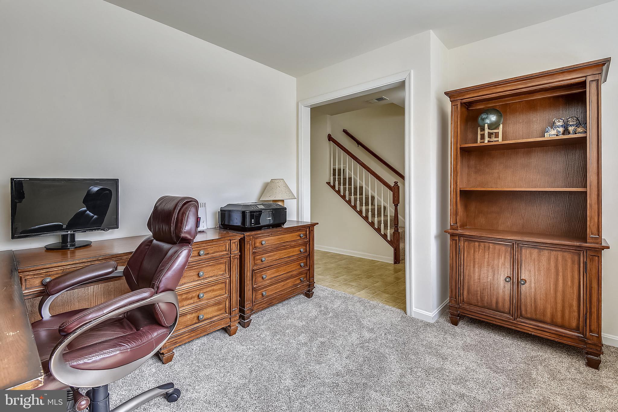 ARUNDEL PRESERVE - Residential