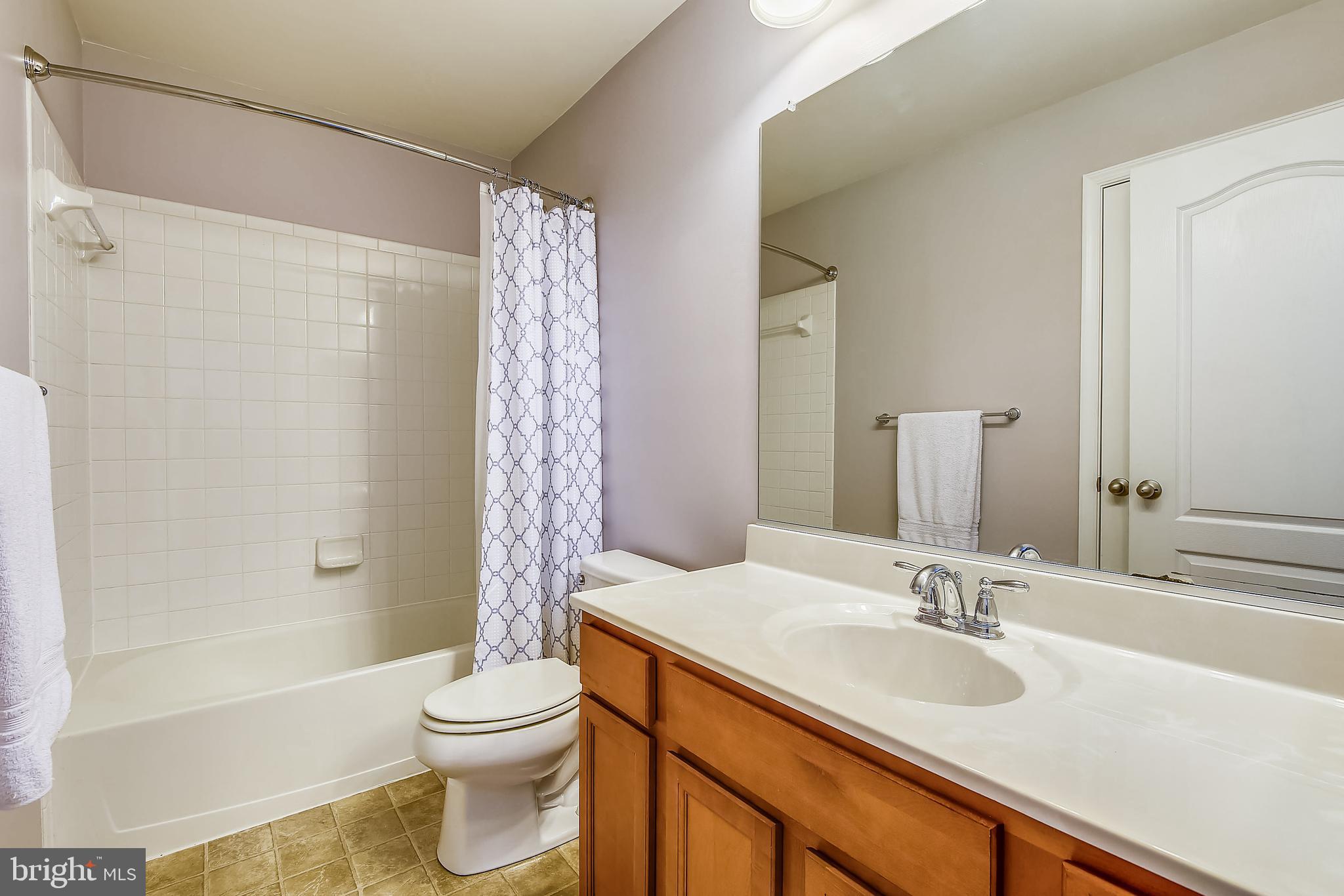 ARUNDEL PRESERVE - Residential