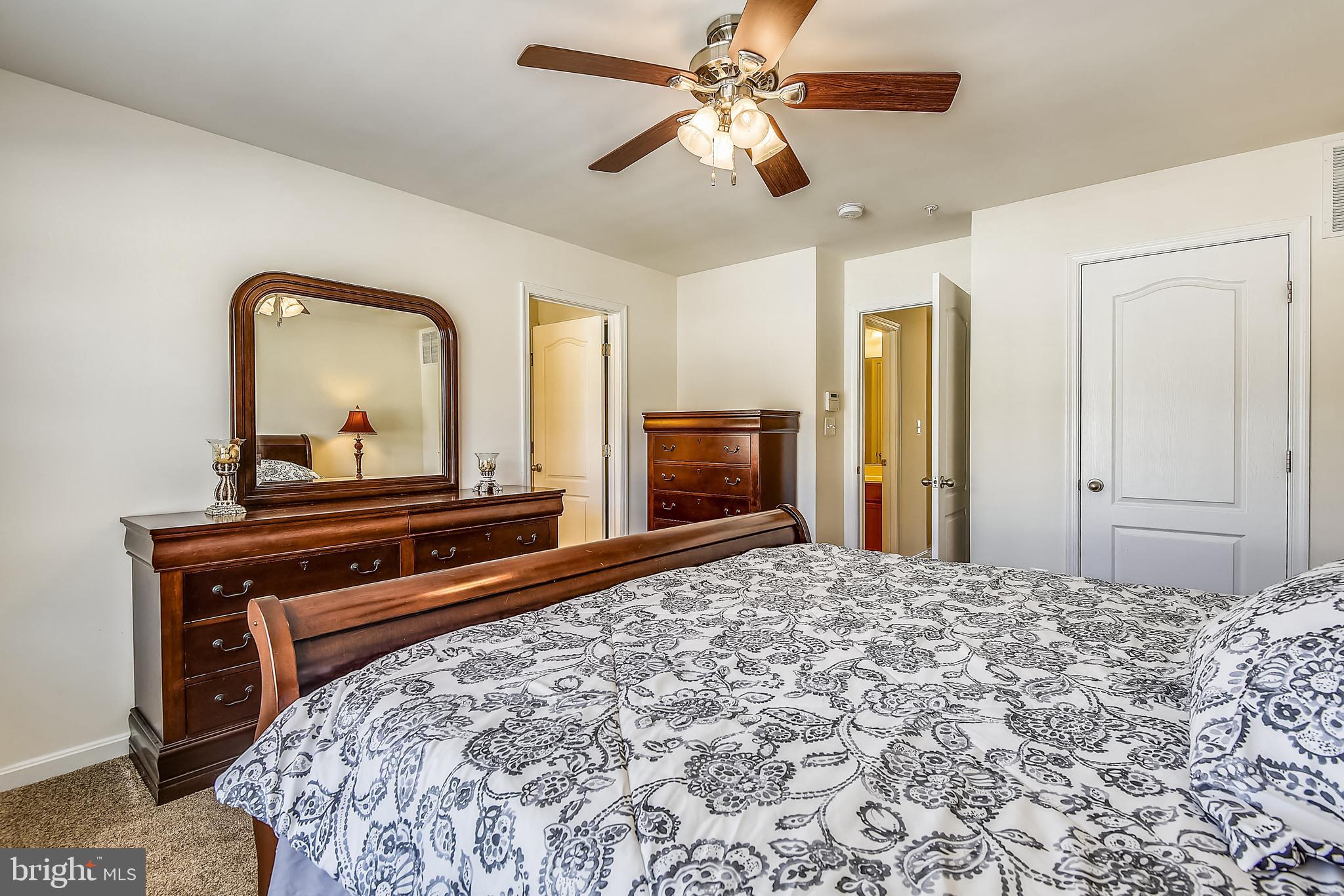 ARUNDEL PRESERVE - Residential