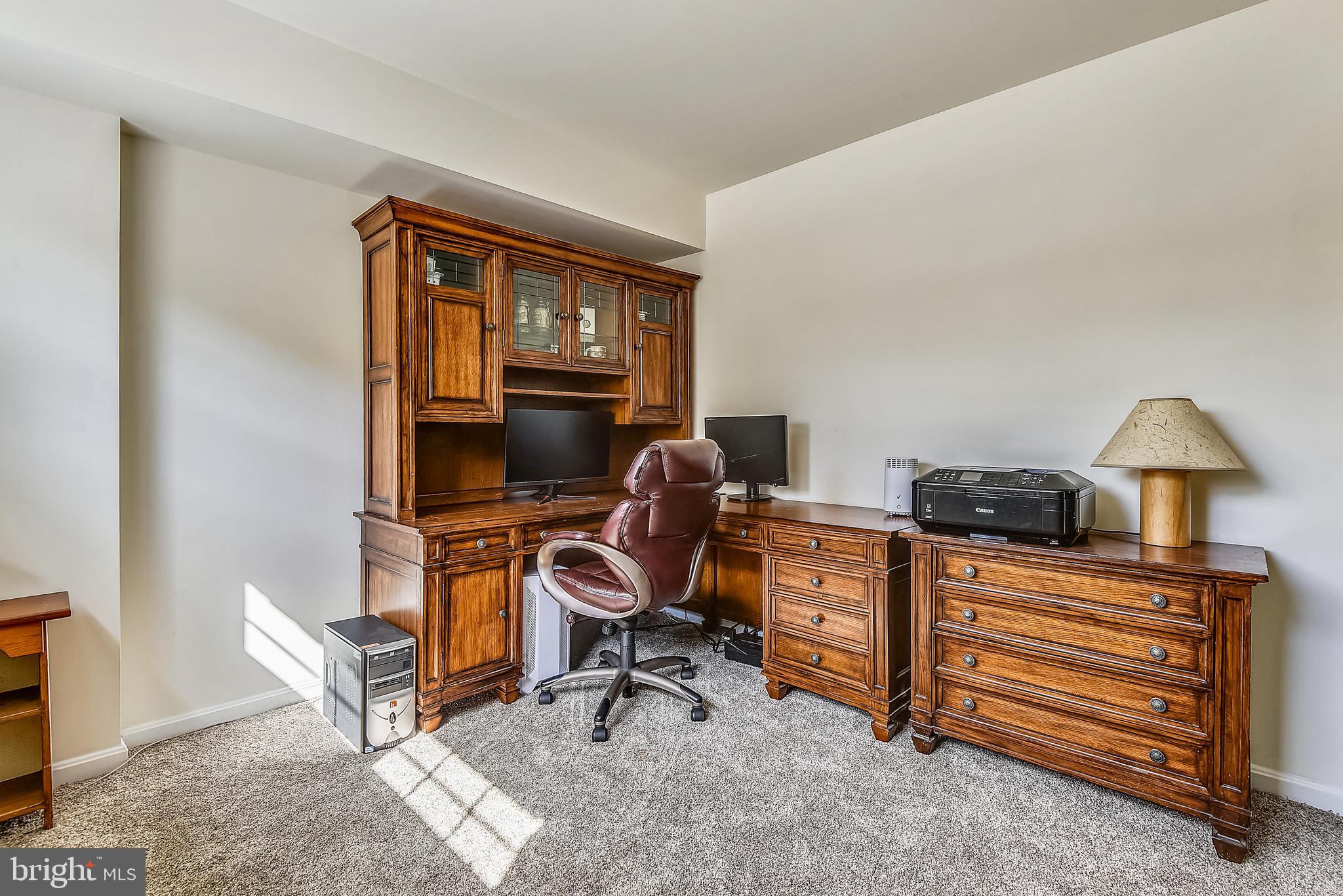 ARUNDEL PRESERVE - Residential