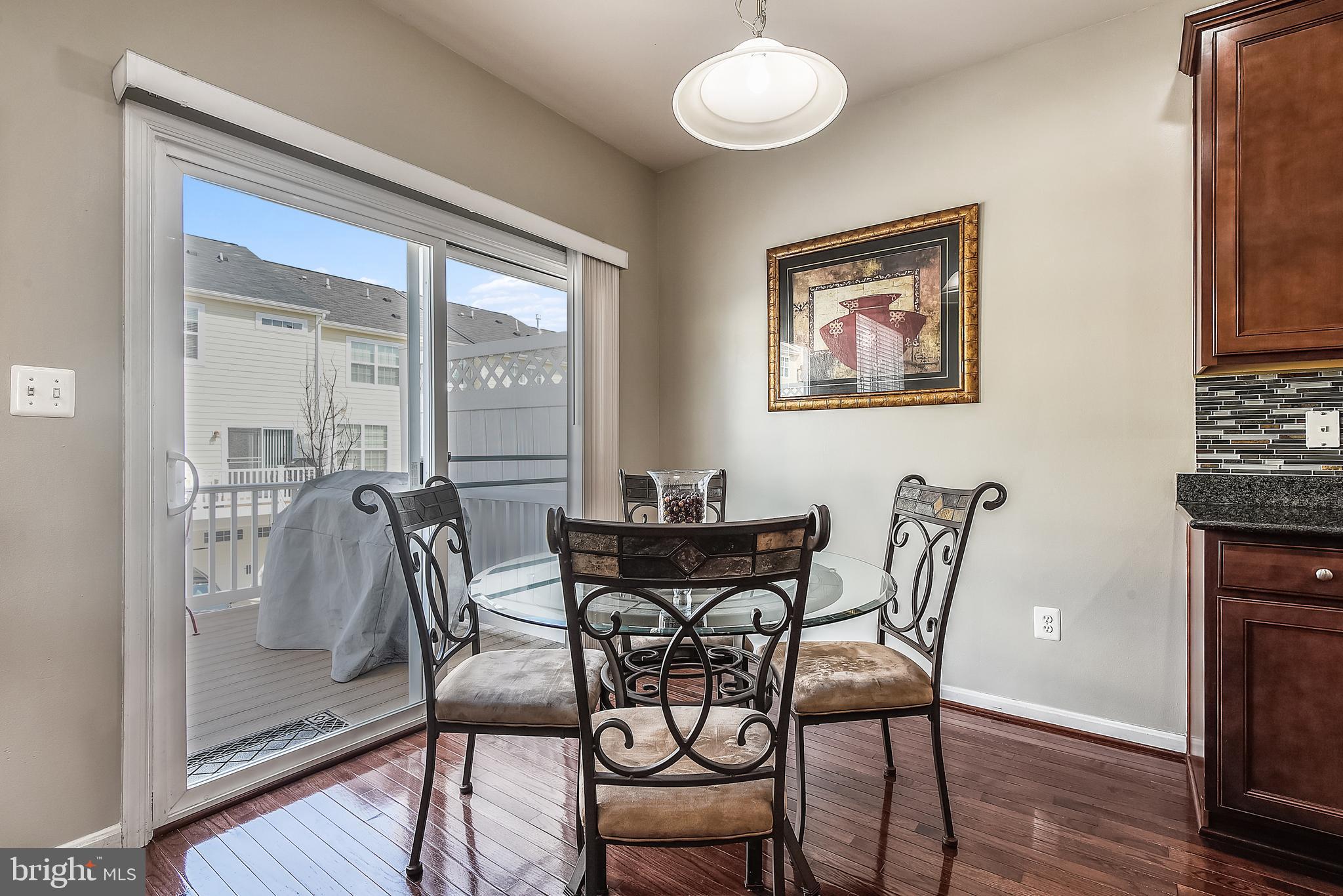 ARUNDEL PRESERVE - Residential