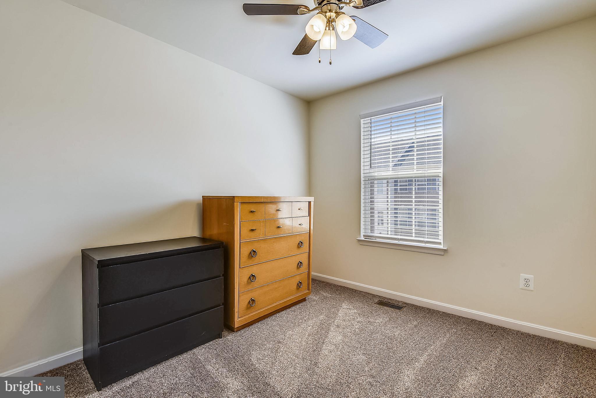 ARUNDEL PRESERVE - Residential