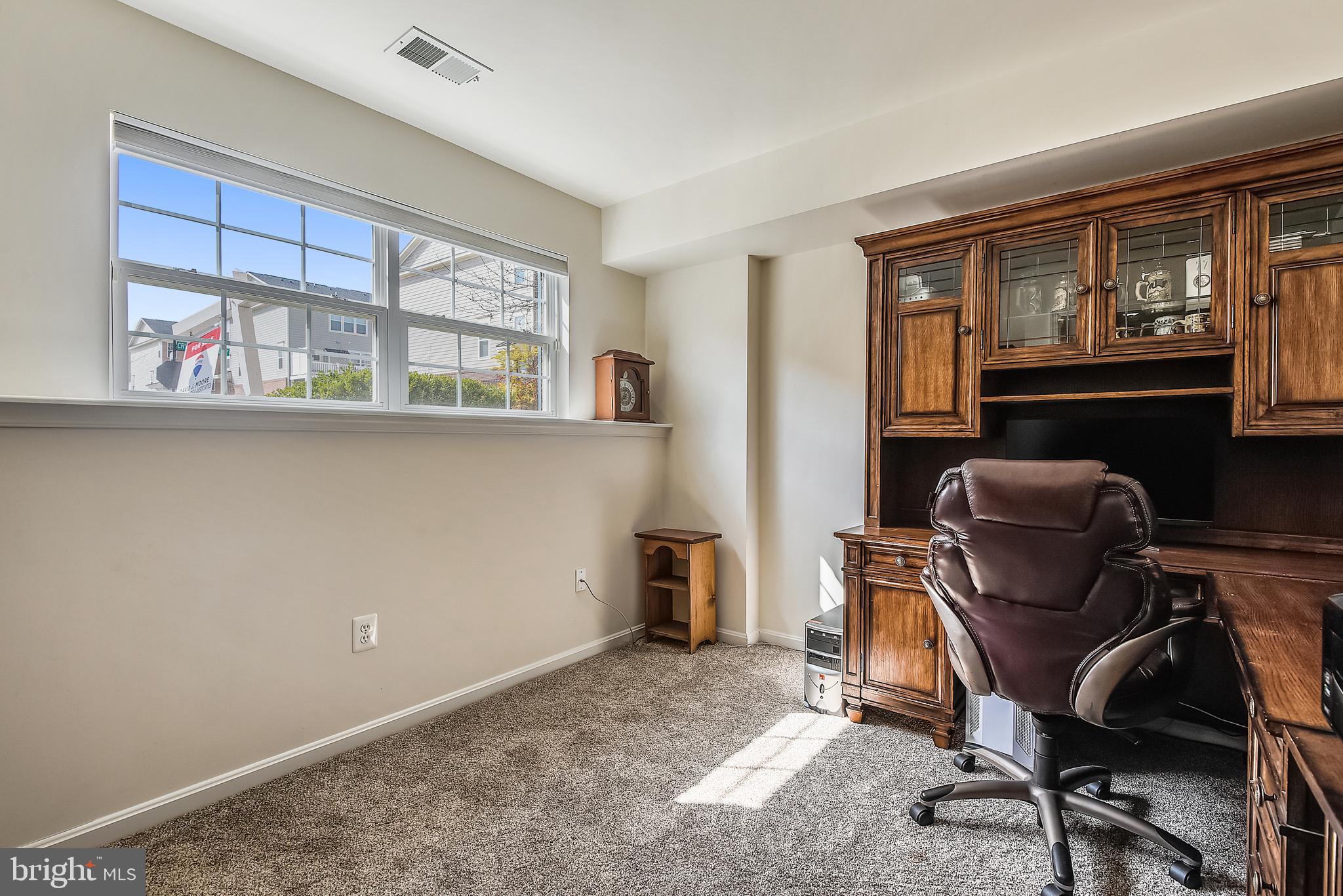 ARUNDEL PRESERVE - Residential