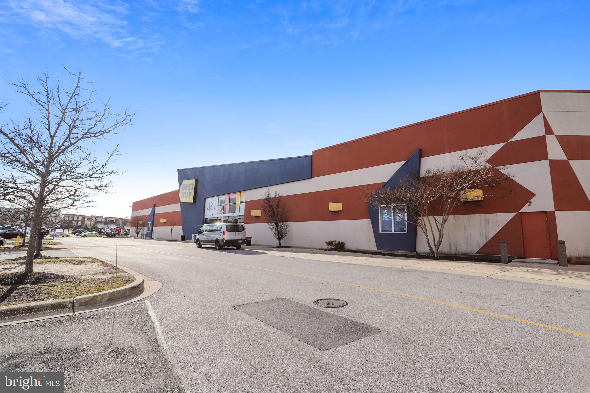 ARUNDEL PRESERVE - Residential