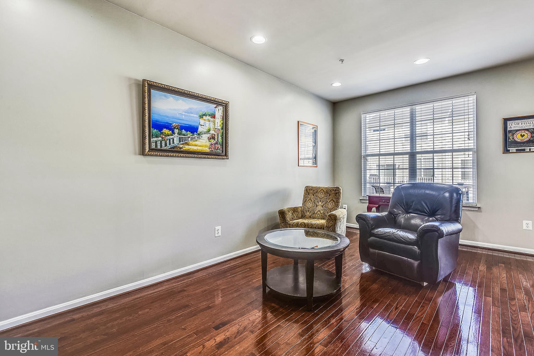 ARUNDEL PRESERVE - Residential