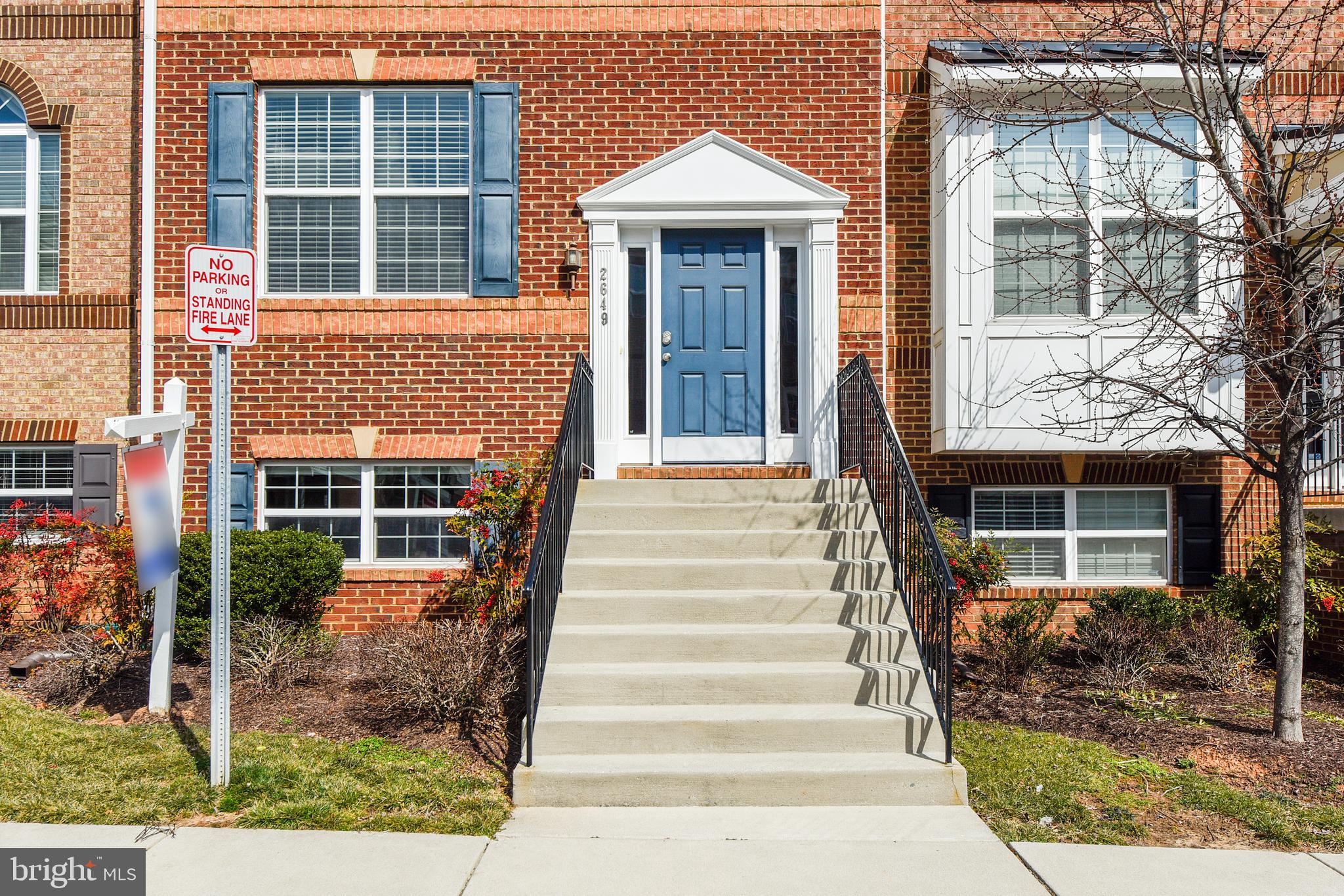 ARUNDEL PRESERVE - Residential