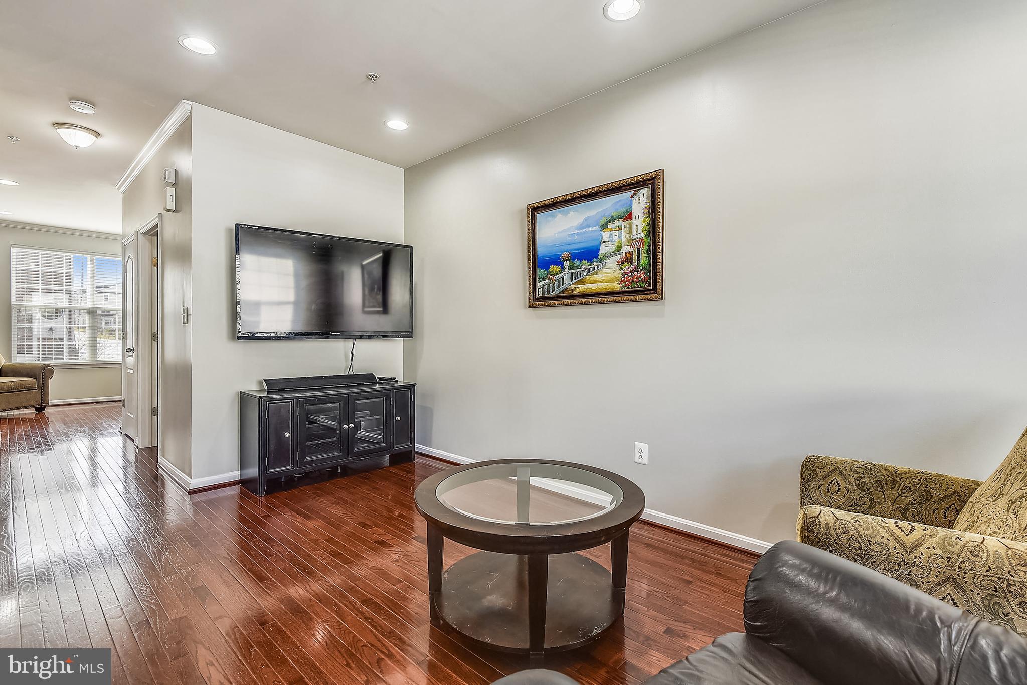 ARUNDEL PRESERVE - Residential