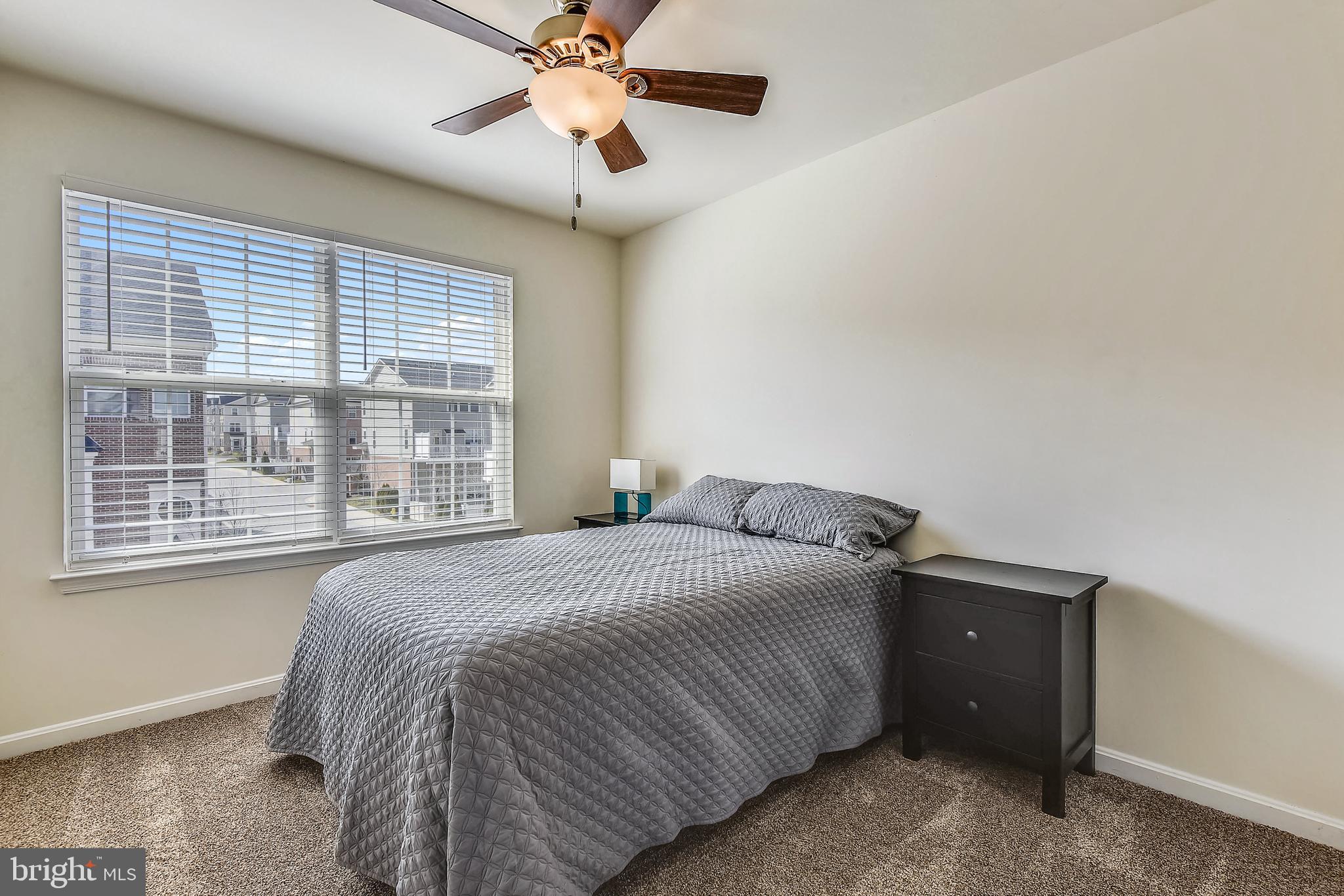 ARUNDEL PRESERVE - Residential