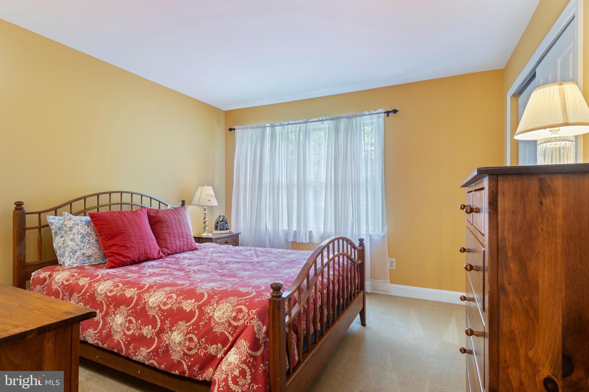 GWYNEDD KNOLL - Residential