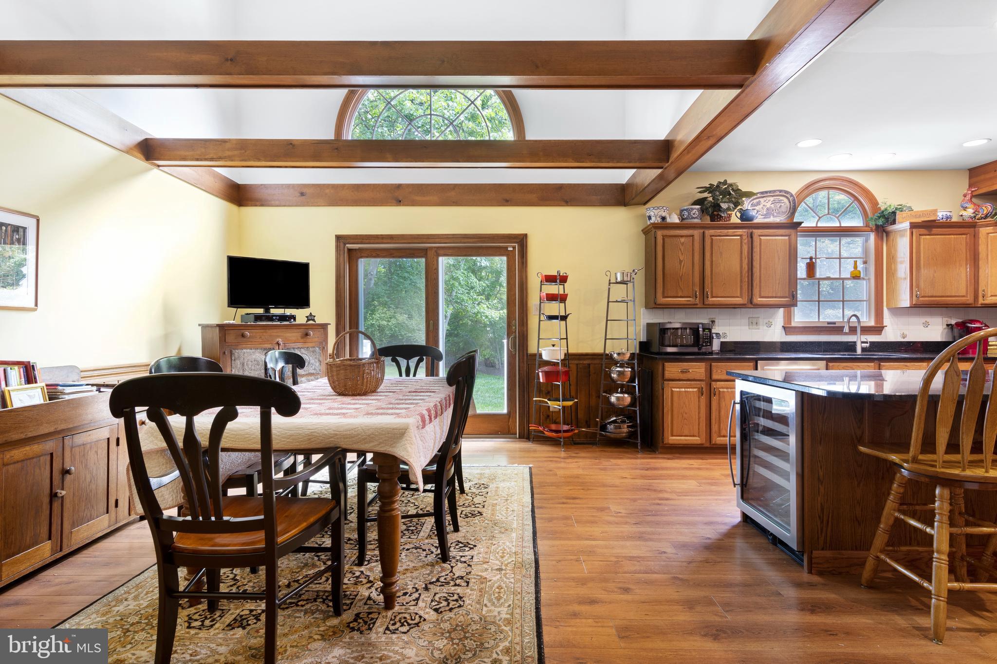 GWYNEDD KNOLL - Residential