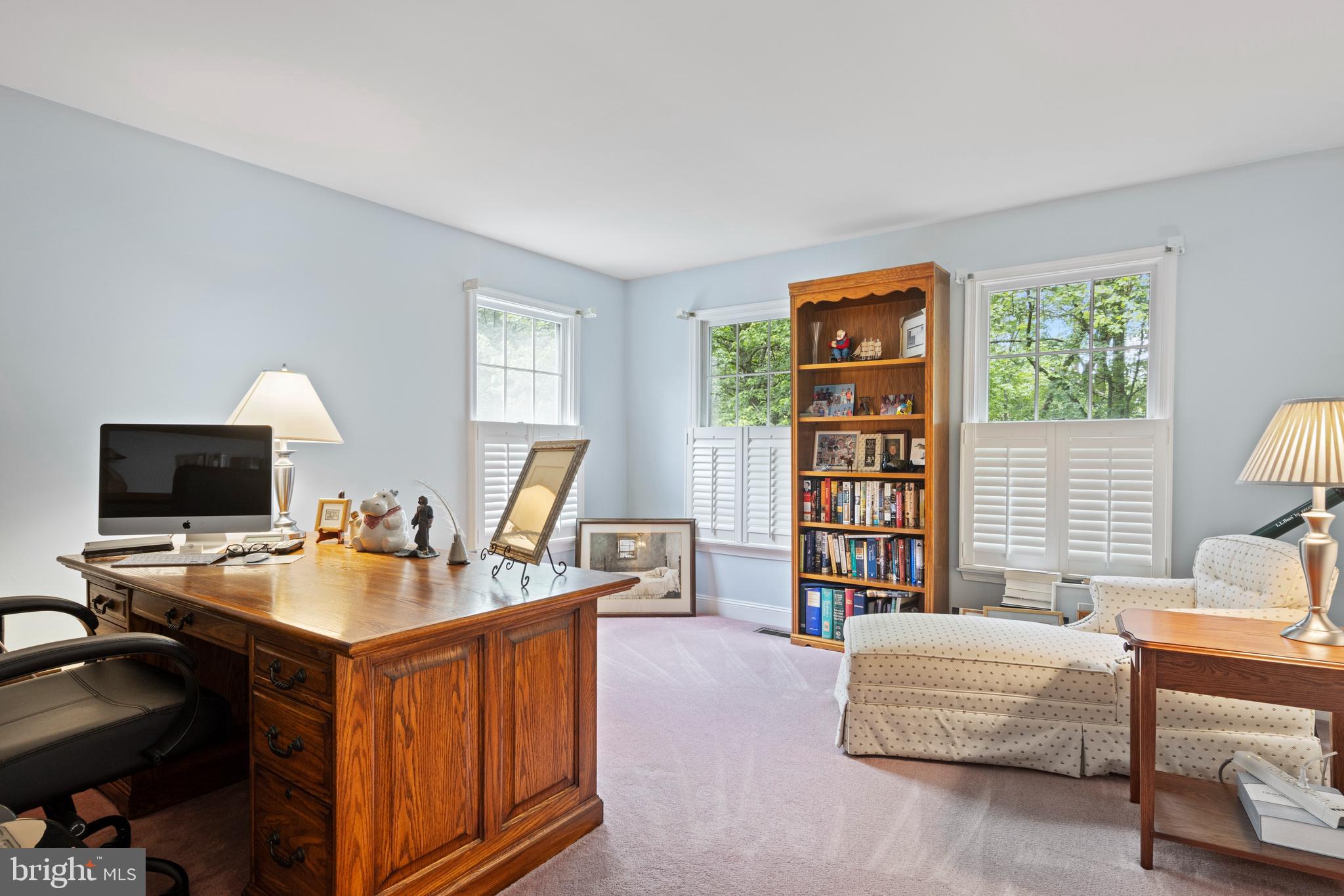 GWYNEDD KNOLL - Residential