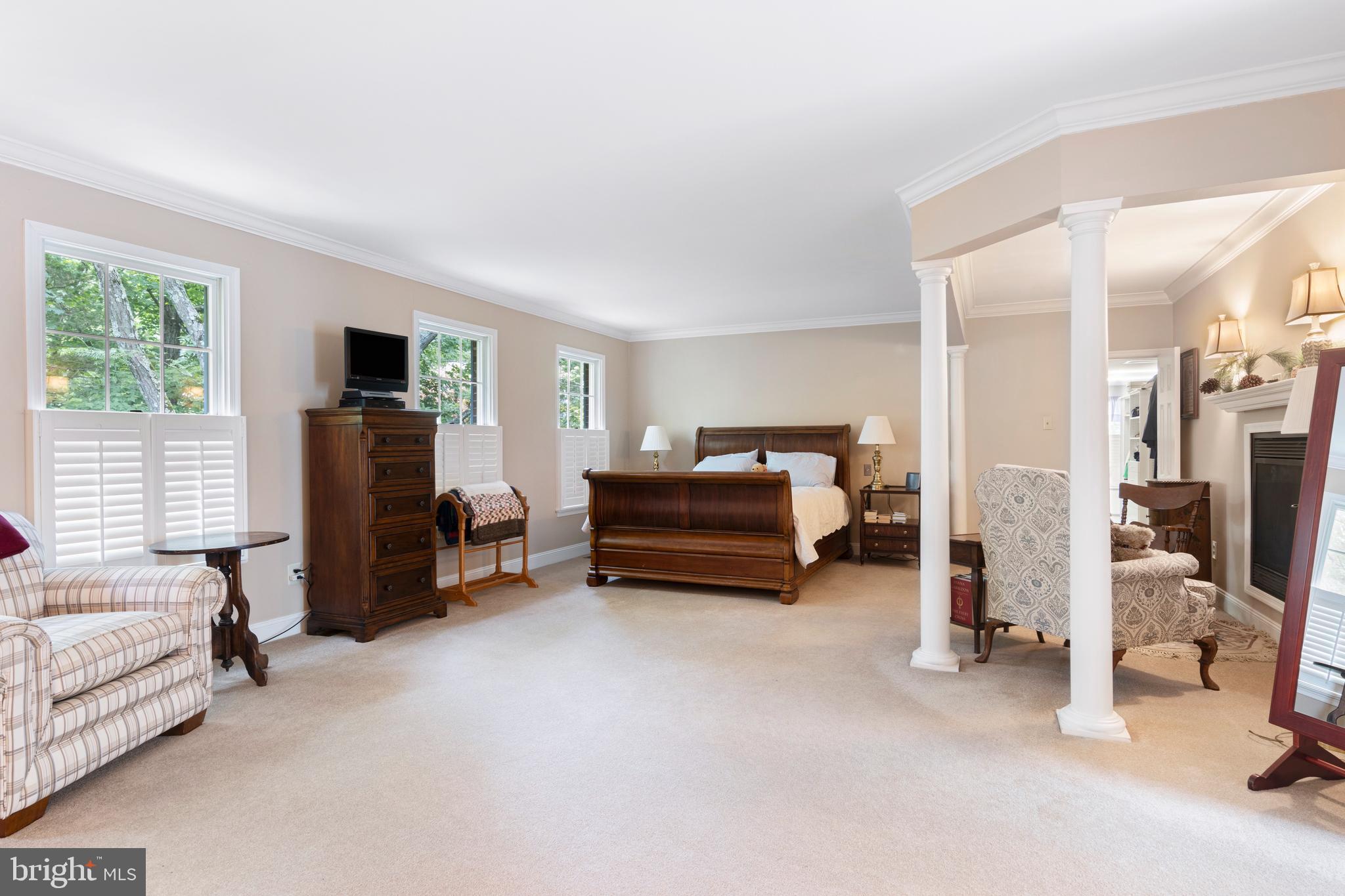 GWYNEDD KNOLL - Residential