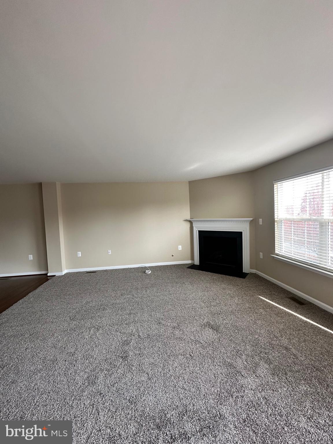 THE GALLERY - Residential Lease