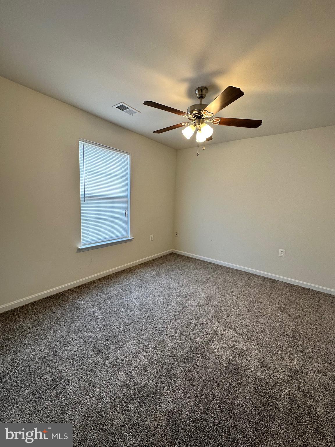 THE GALLERY - Residential Lease