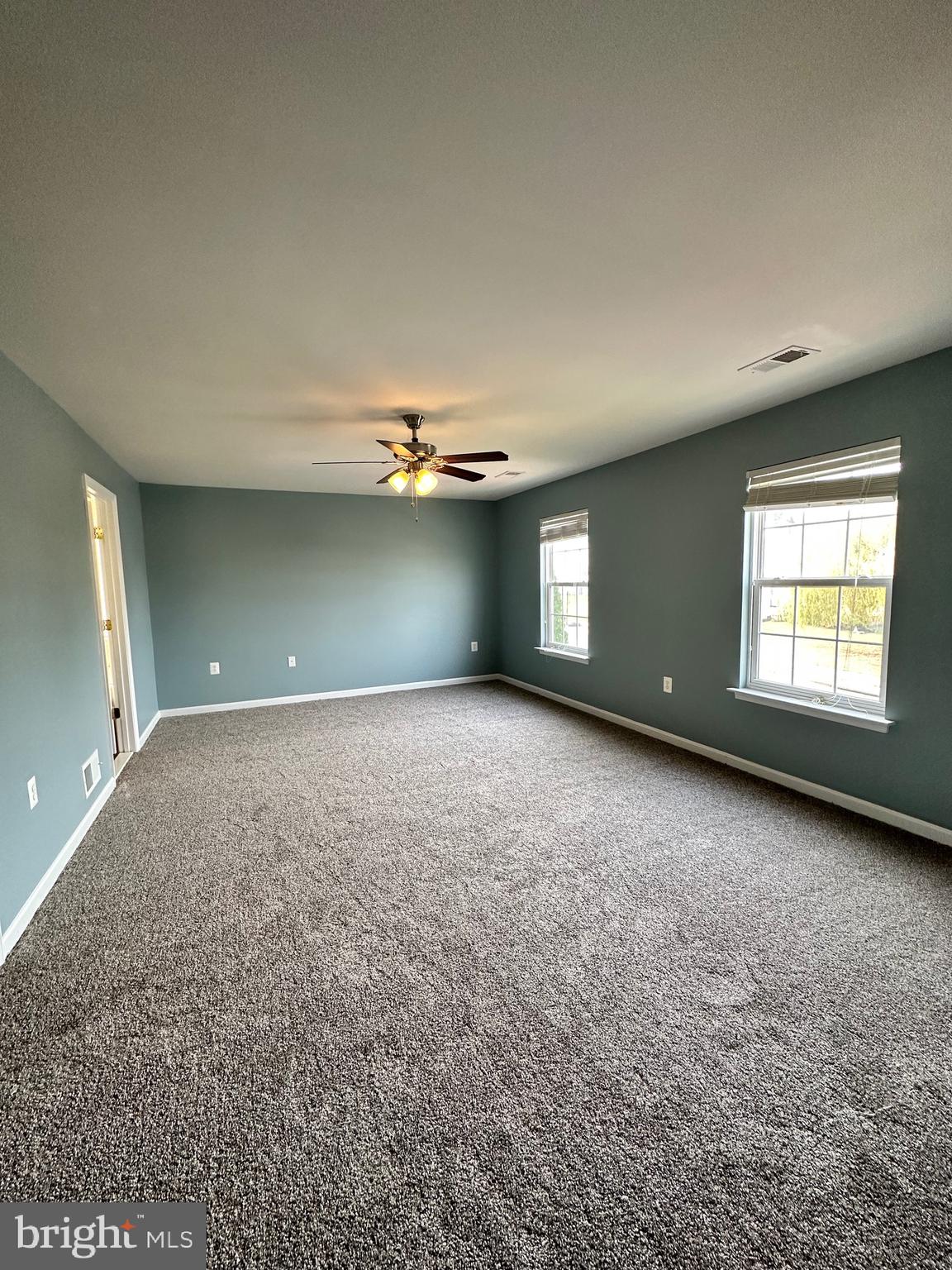 THE GALLERY - Residential Lease