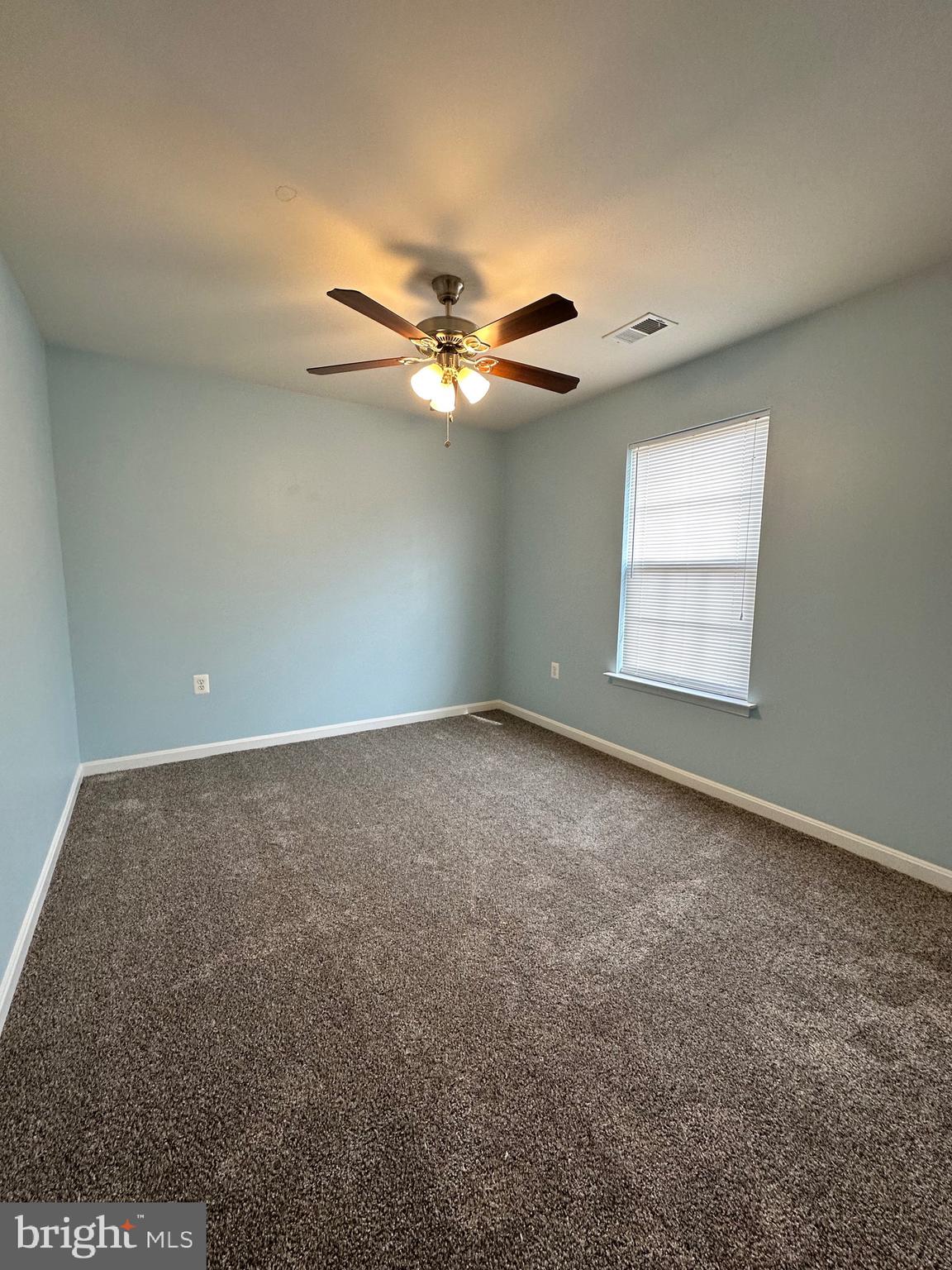 THE GALLERY - Residential Lease