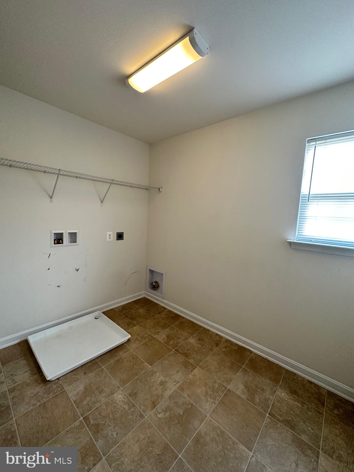 THE GALLERY - Residential Lease