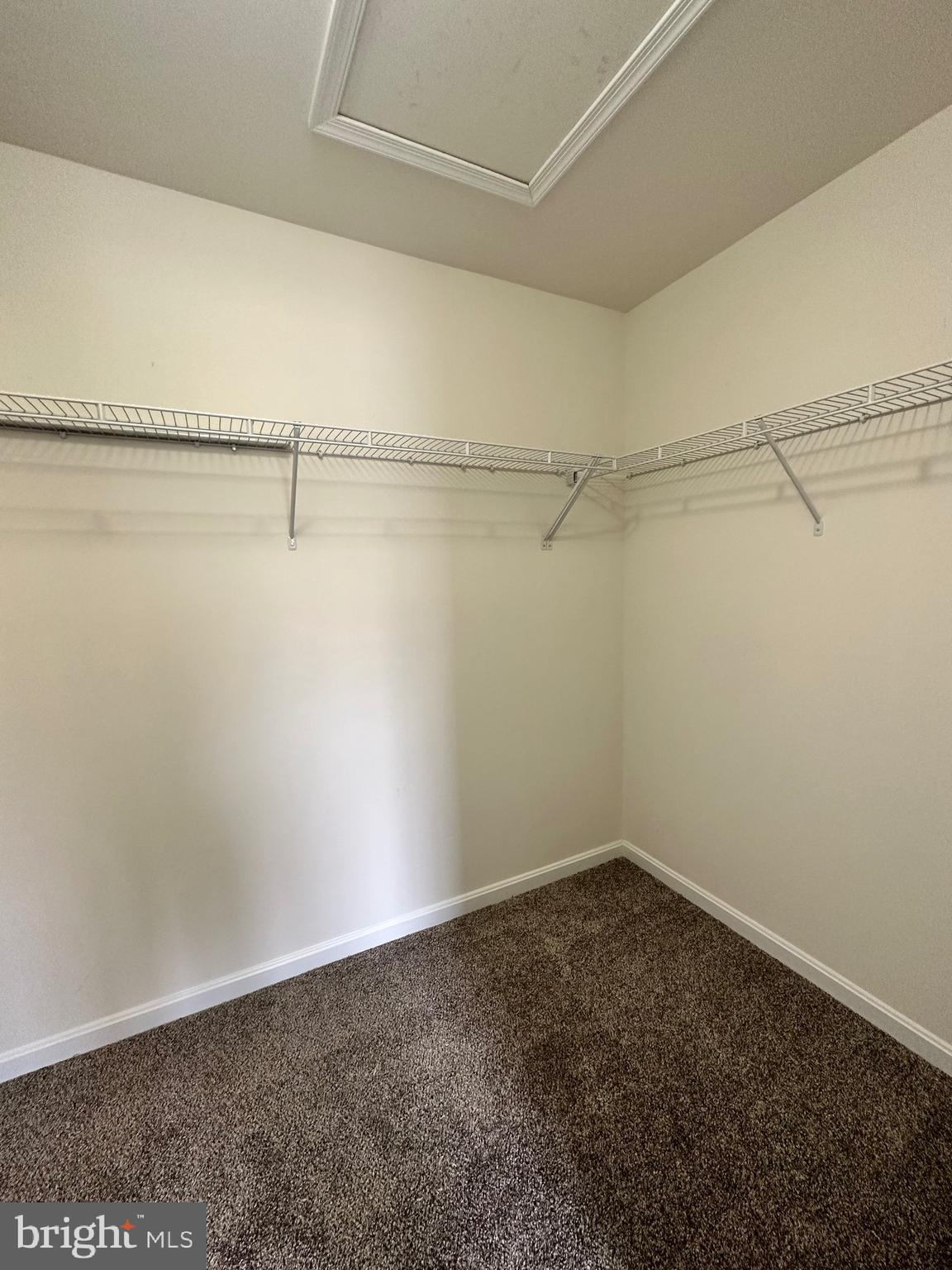 THE GALLERY - Residential Lease