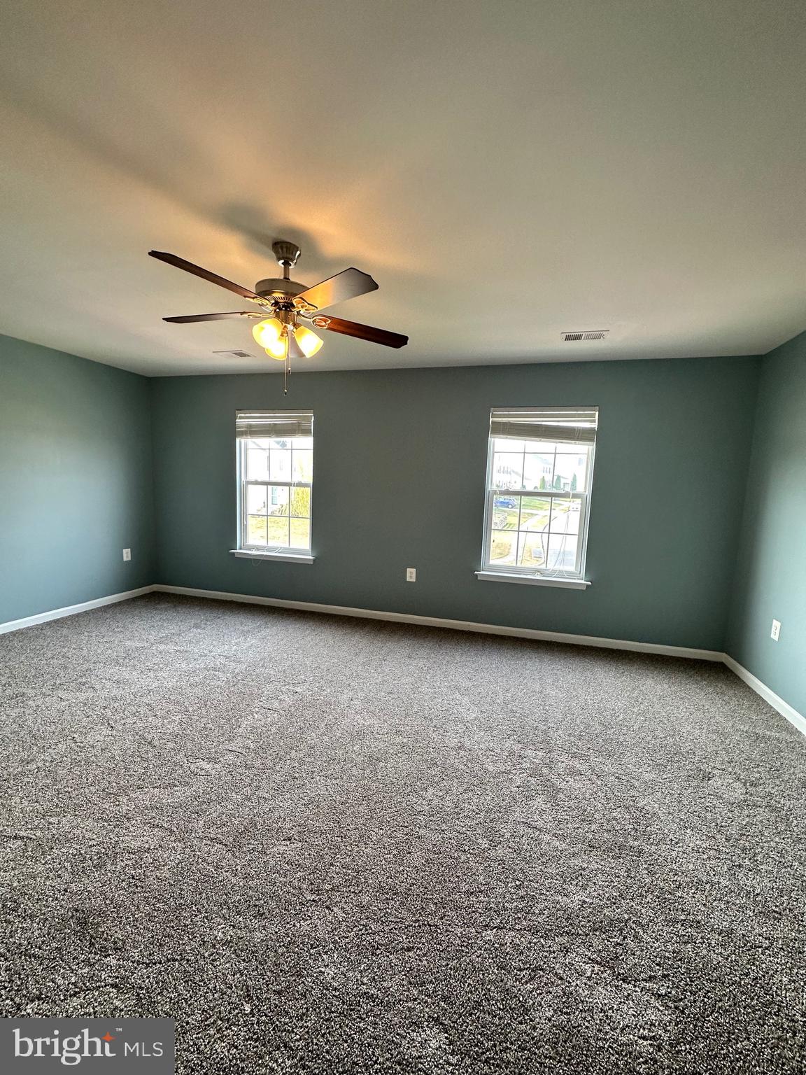 THE GALLERY - Residential Lease