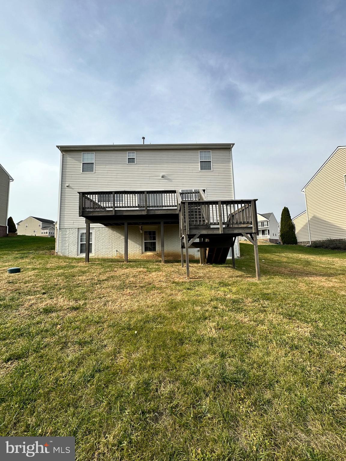 THE GALLERY - Residential Lease