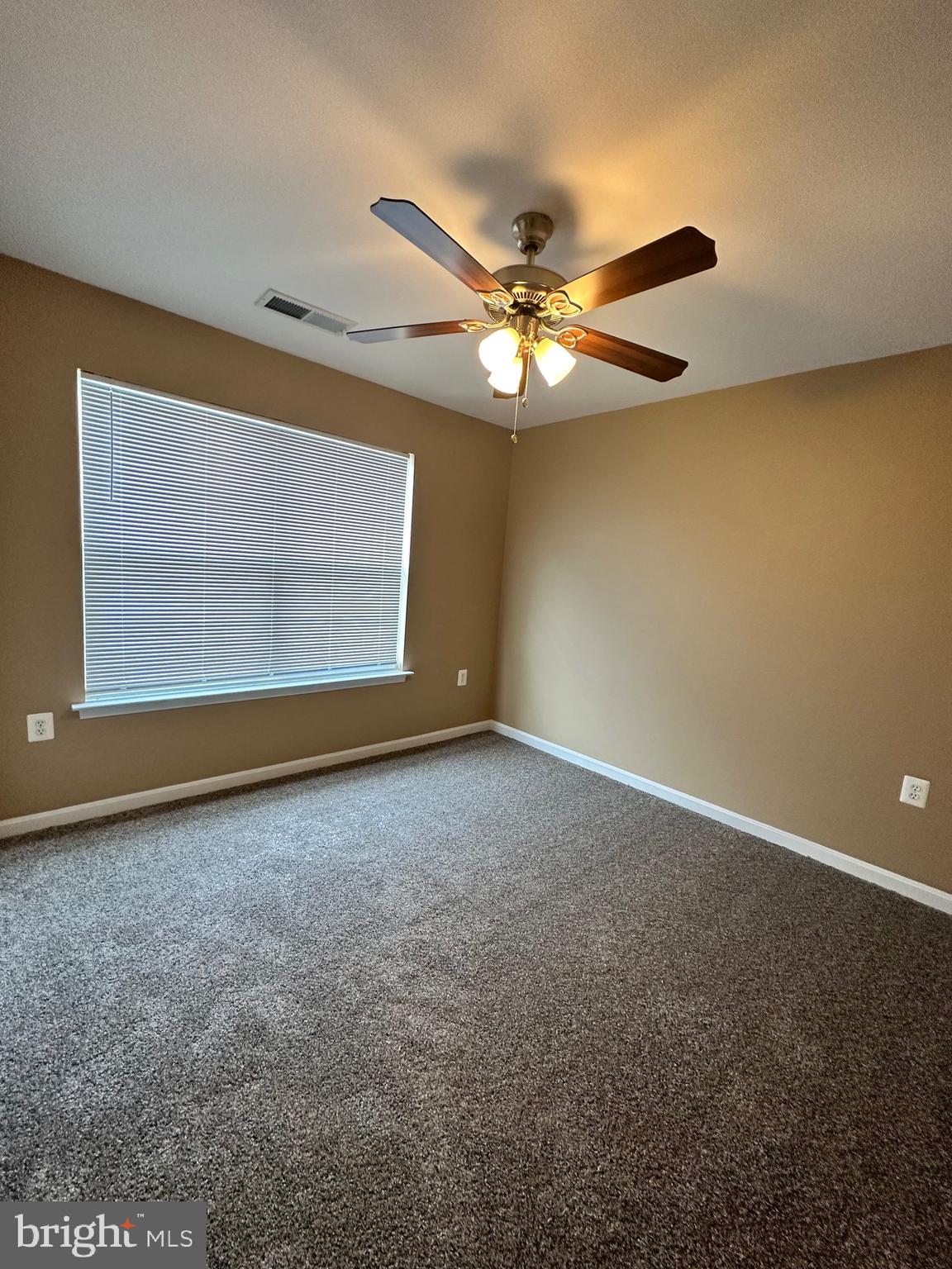 THE GALLERY - Residential Lease