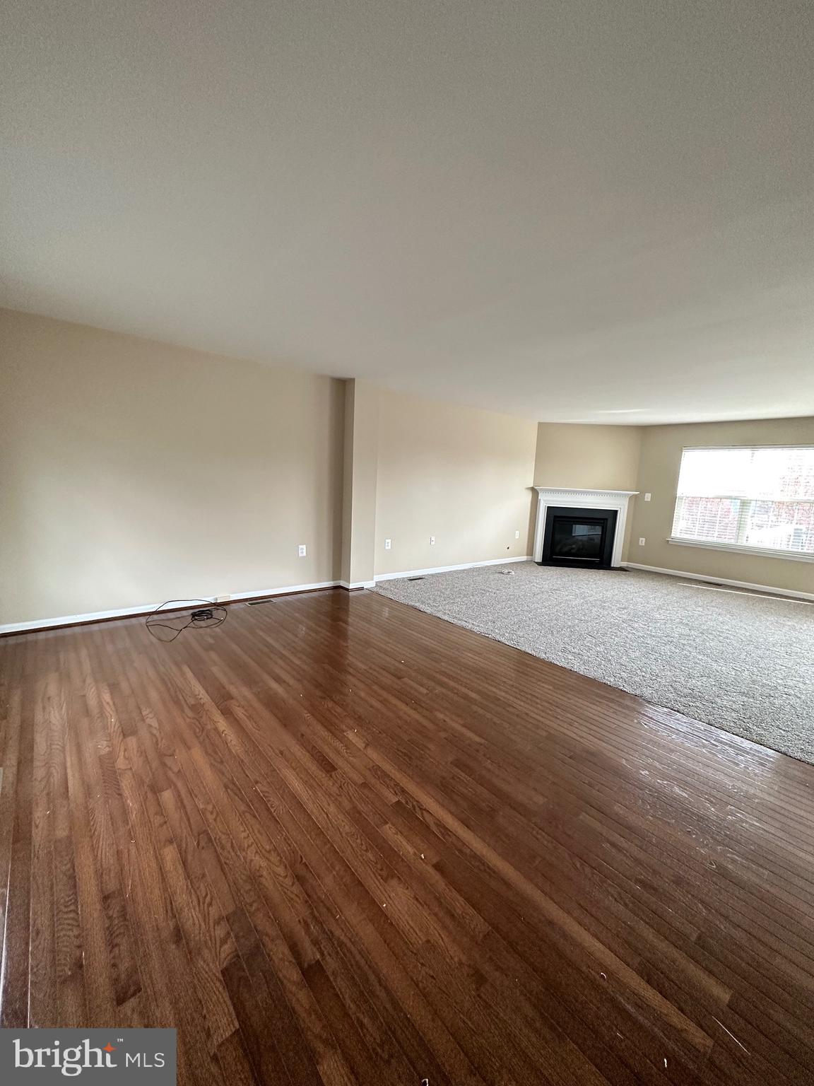 THE GALLERY - Residential Lease